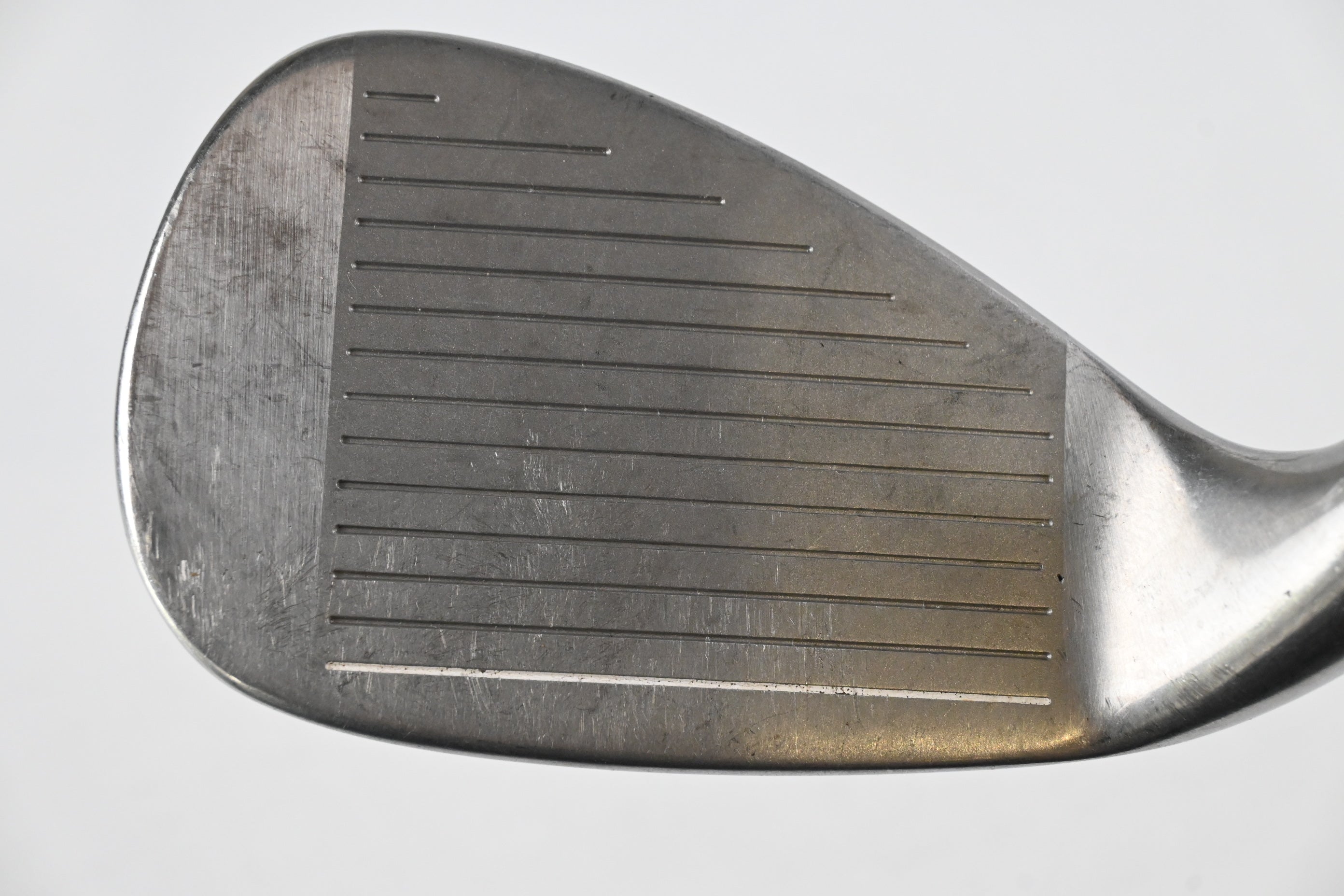 Nike Slingshot 5.0 Pitching Wedge / 44 Degree / Regular Flex Nike Shaft