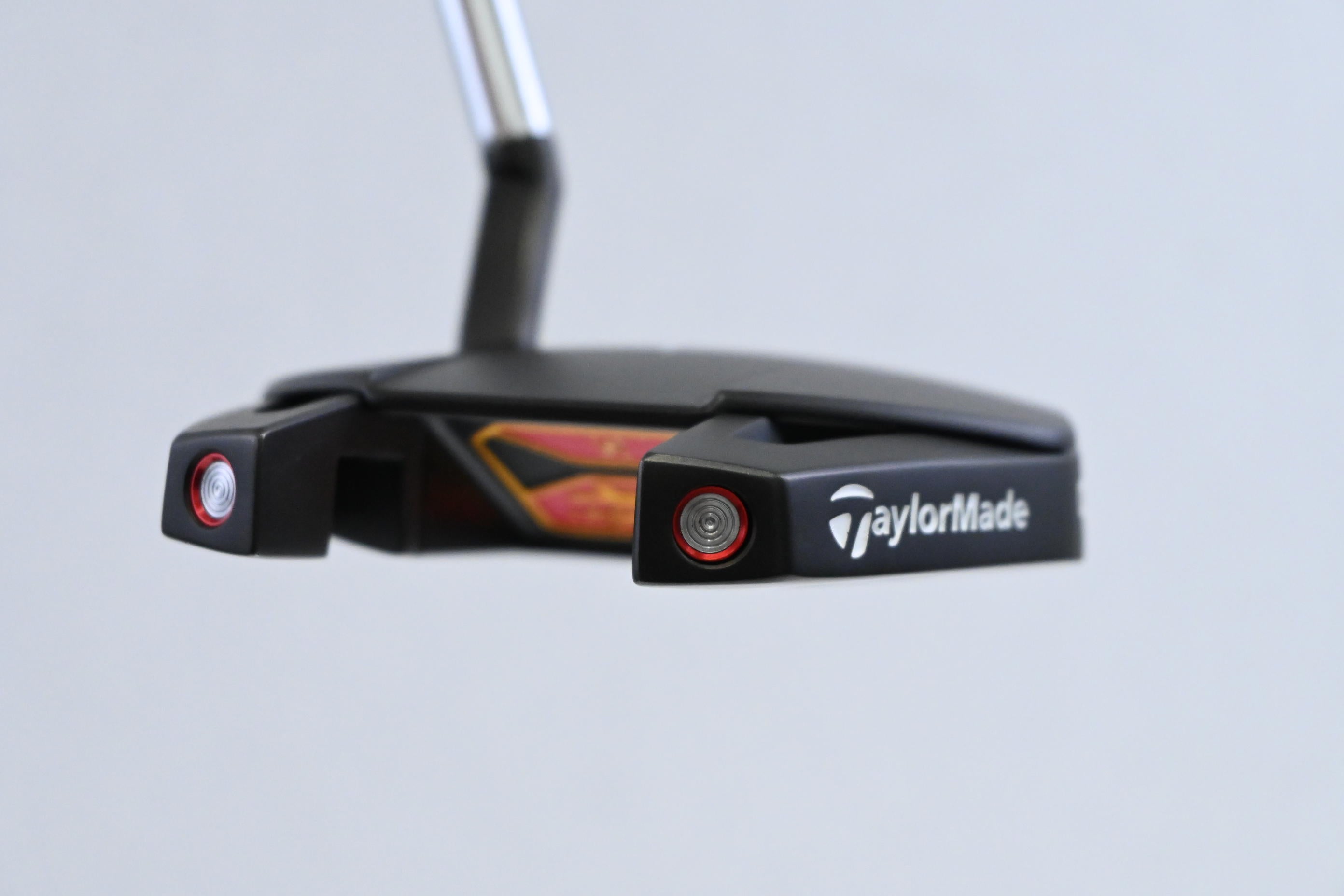 Taylormade Spider GT Putter / 34 Inch