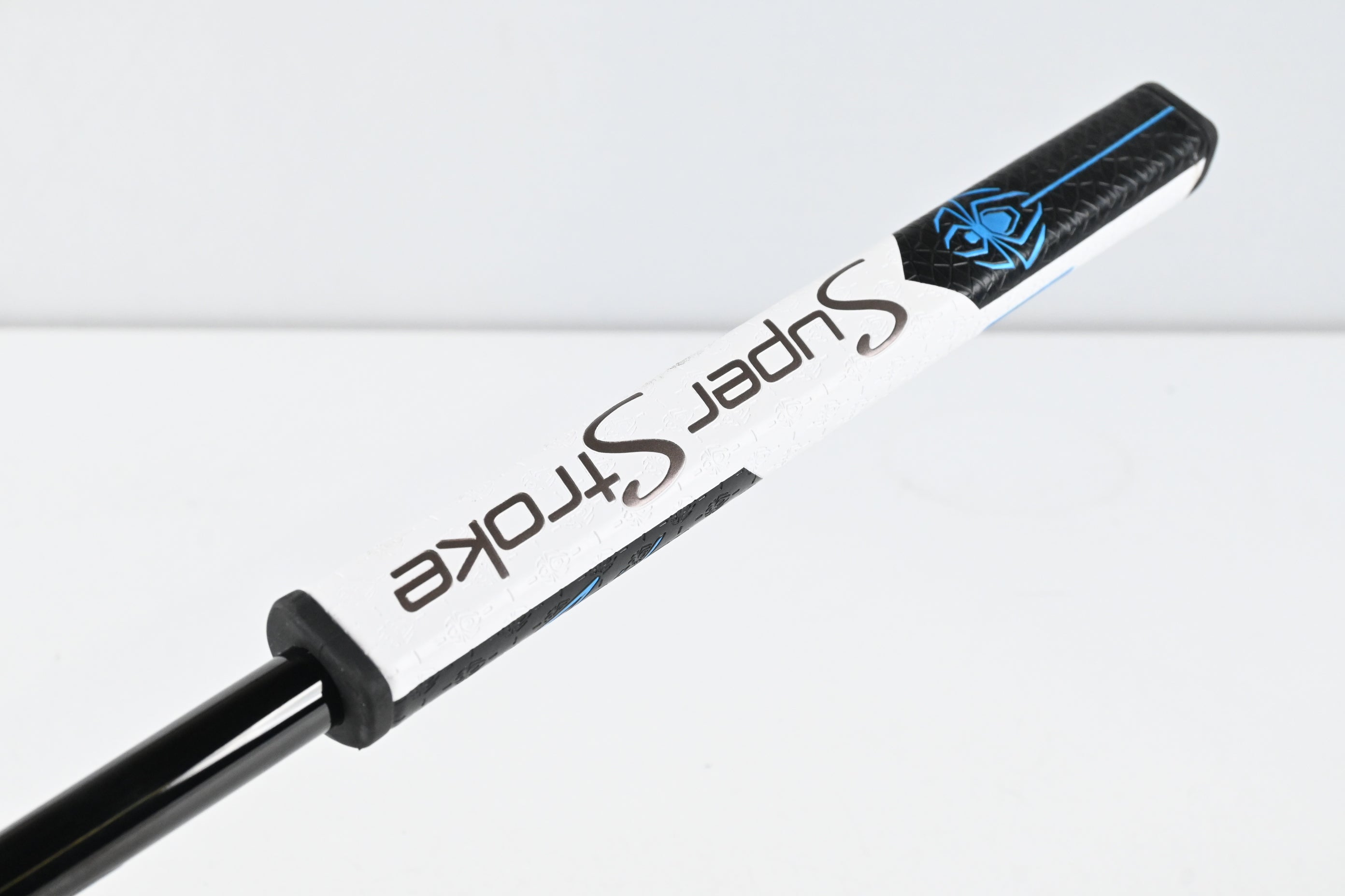 Taylormade Spider Tour-X Double Bend Torched 2026 Putter / 34 Inch