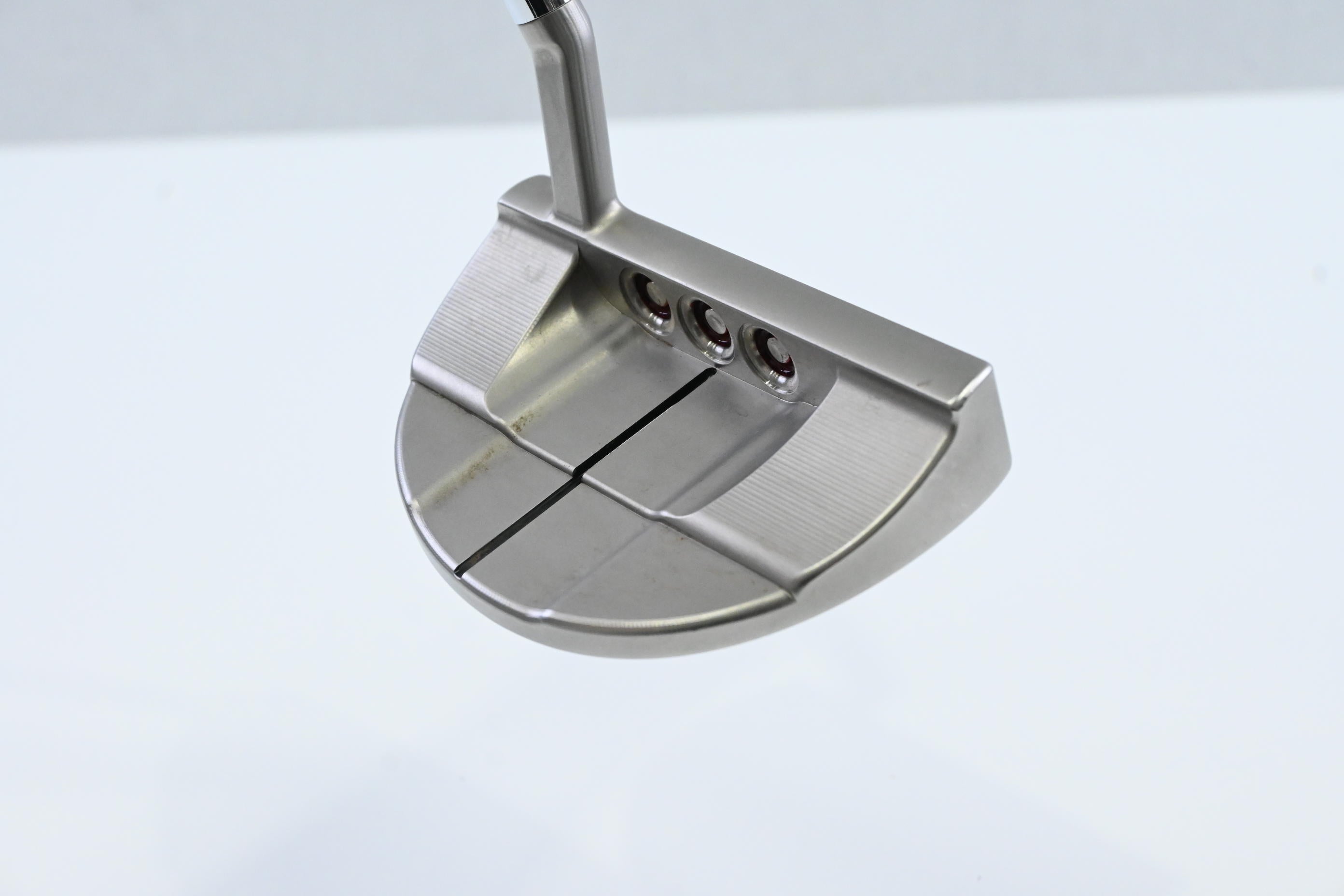 Scotty Cameron Special Select Flowback 5.5 Putter / 34 Inch