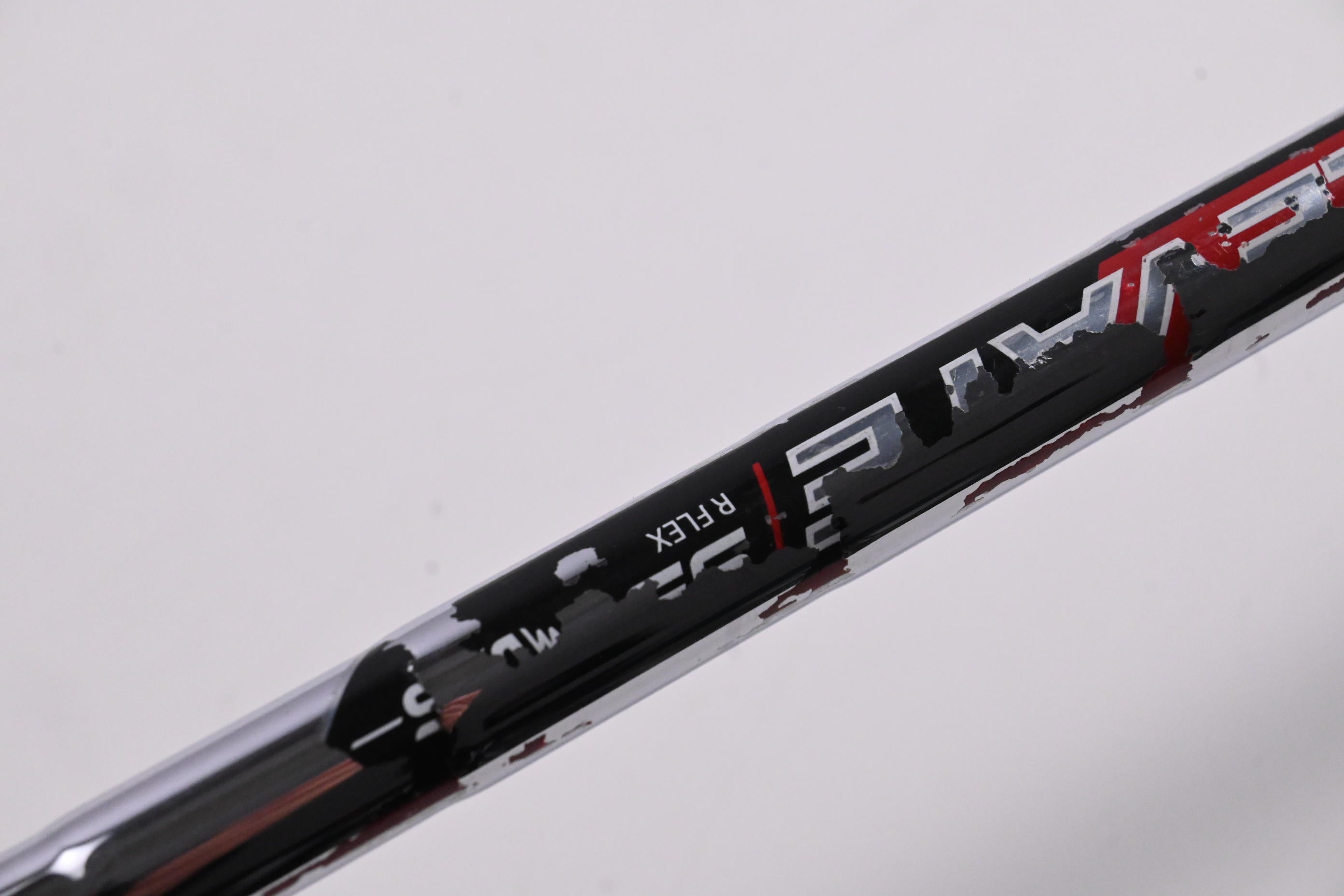 Taylormade P770 2020 Pitching Wedge / 46 Degree /  Regular Flex Elevate Shaft