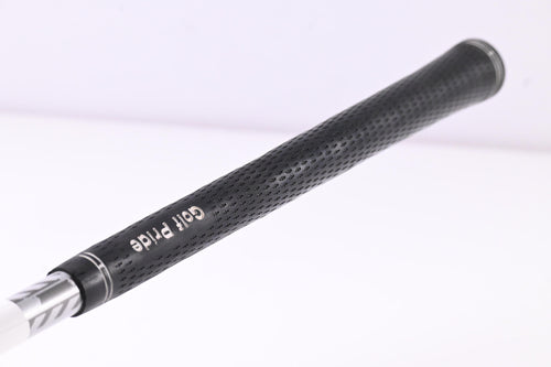 Ping G15 #3 Hybrid / 20 Degree / Stiff Flex Ping TFC 149 Shaft