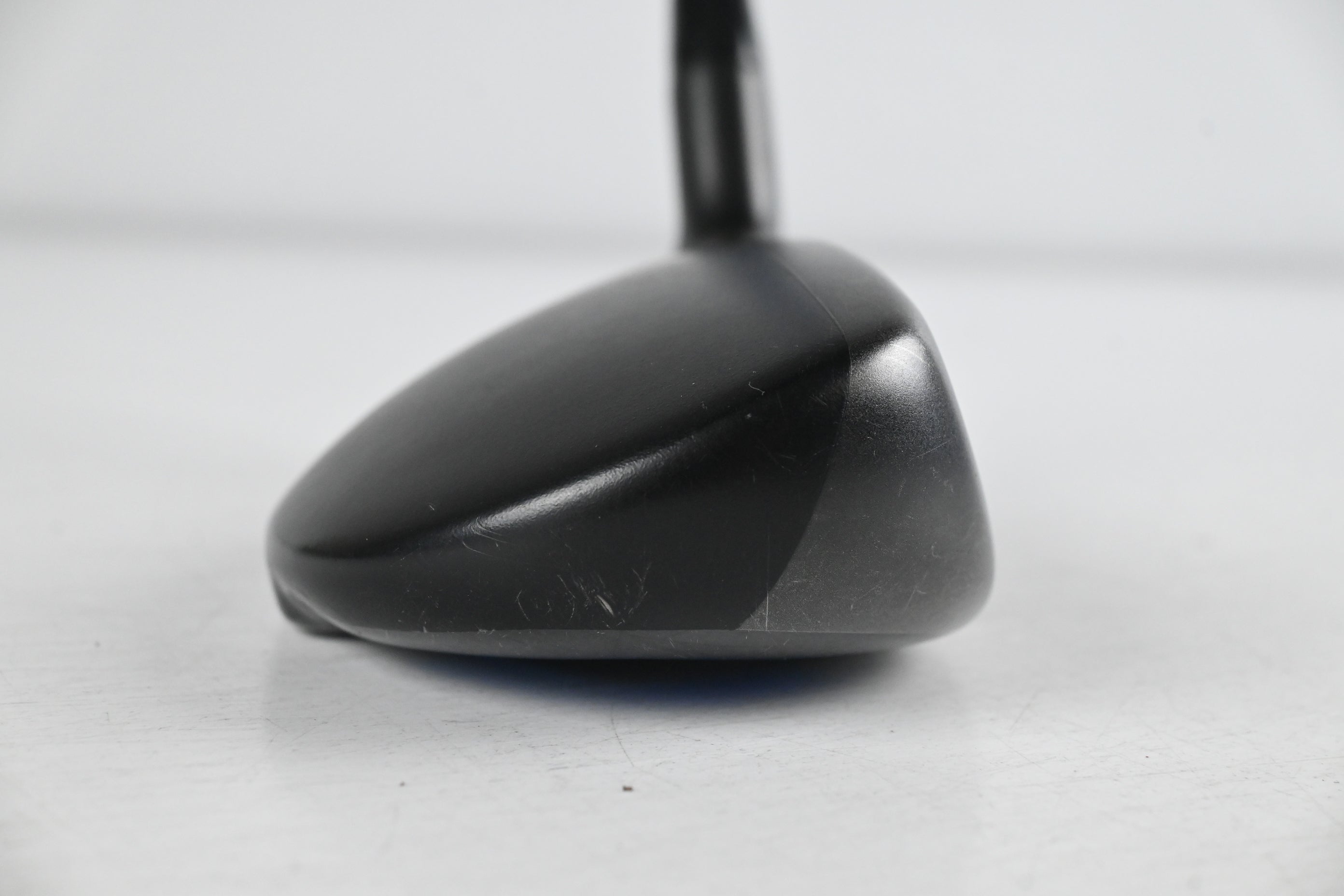 Ping G30 #3 Hybrid / 19 Degree / Regular Flex Ping TFC 419 Shaft