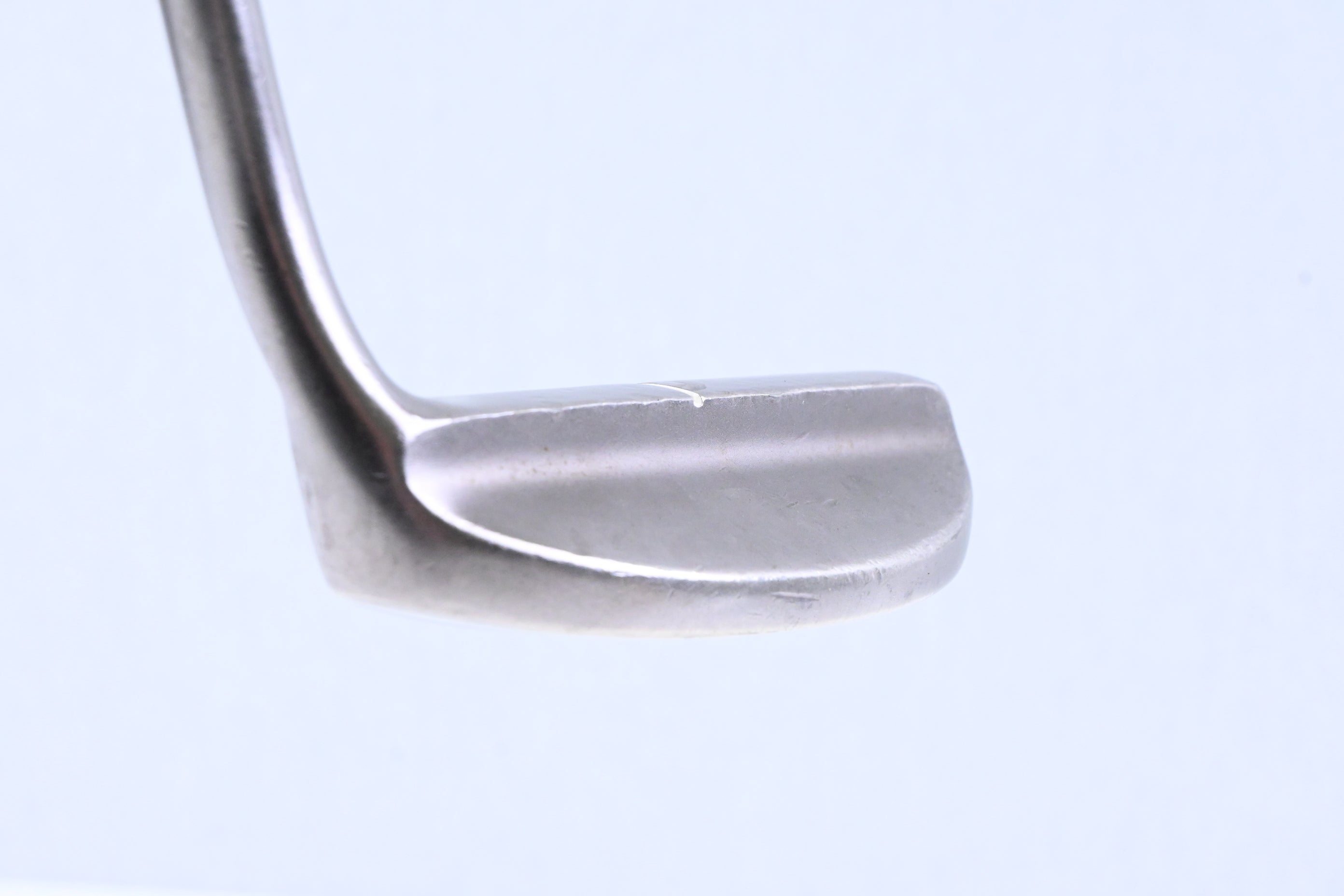 Wilson 8800 Series 8877 Putter / 35 Inch