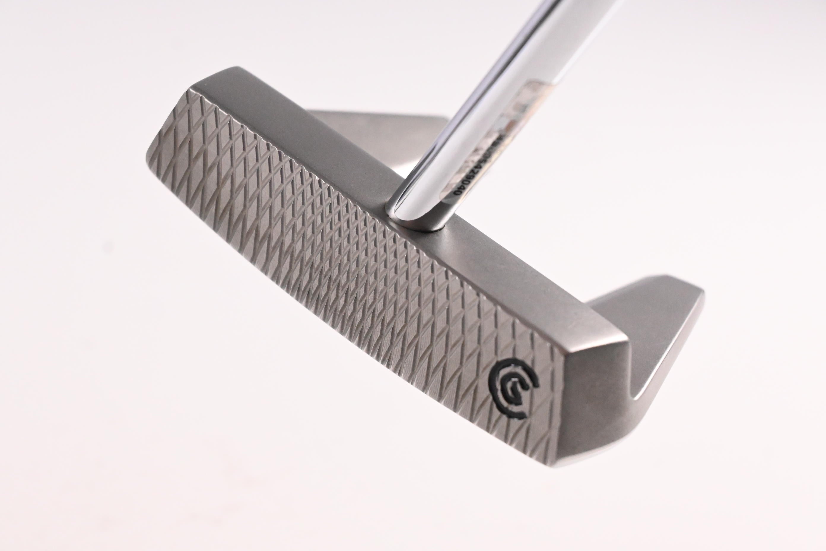 Cleveland HB Soft 2 Putter / 34 Inch