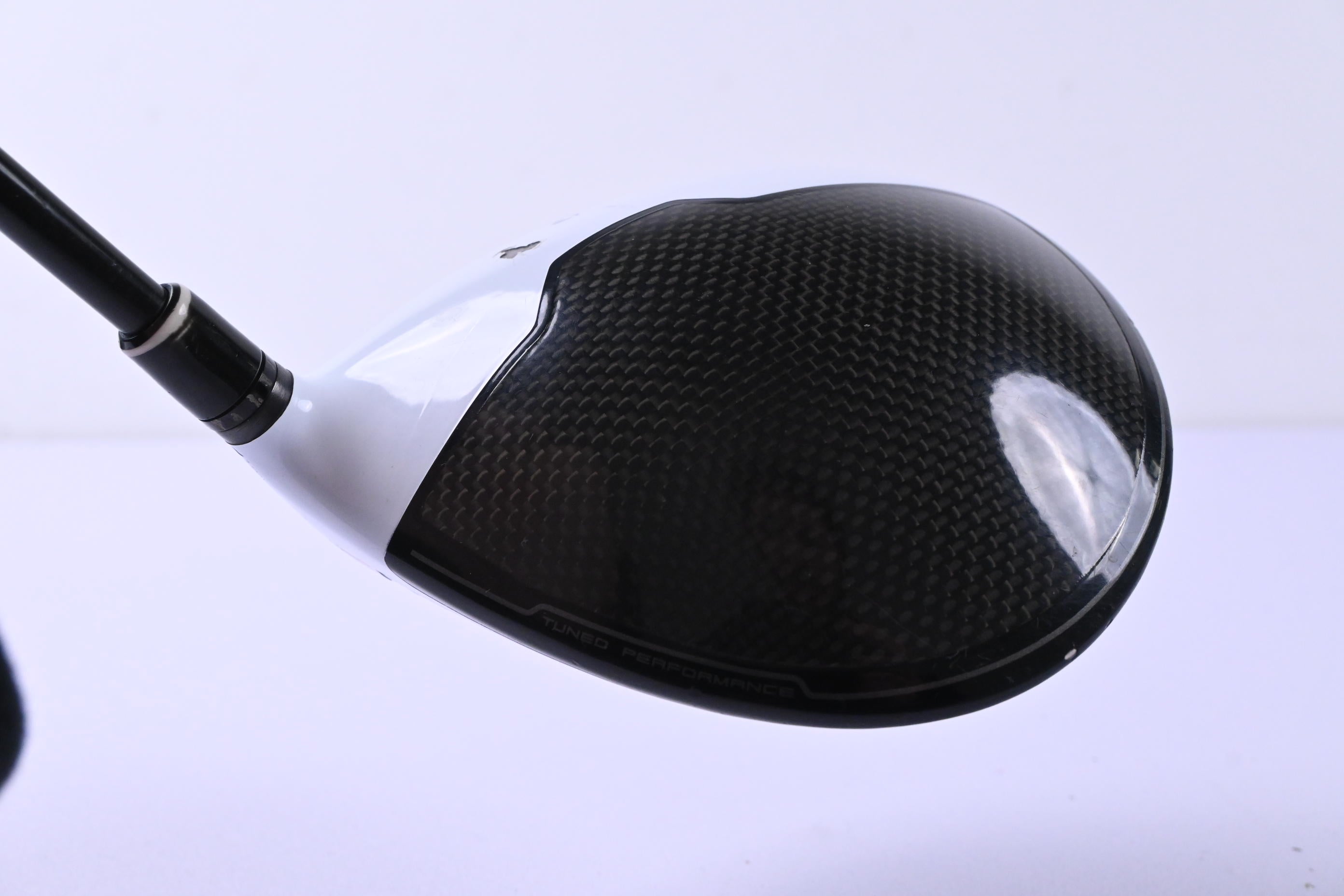 Taylormade M1 2016 Driver / 10.5 Degree / Regular Flex Fujikura Pro 60 Shaft