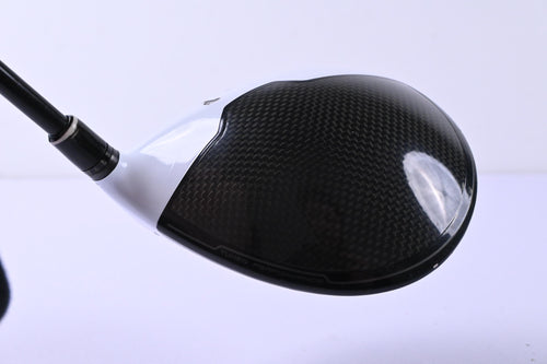 Taylormade M1 2016 Driver / 10.5 Degree / Regular Flex Fujikura Pro 60 Shaft