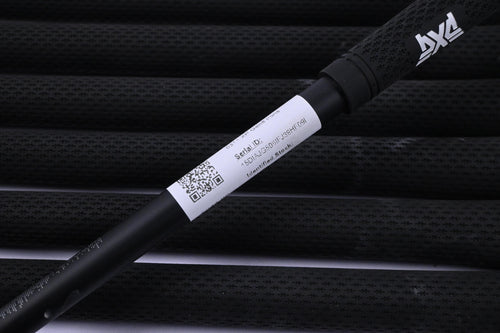 PXG 0311 XP Gen8 Irons / 5-PW+GW / Regular Flex MMT 70 Shafts