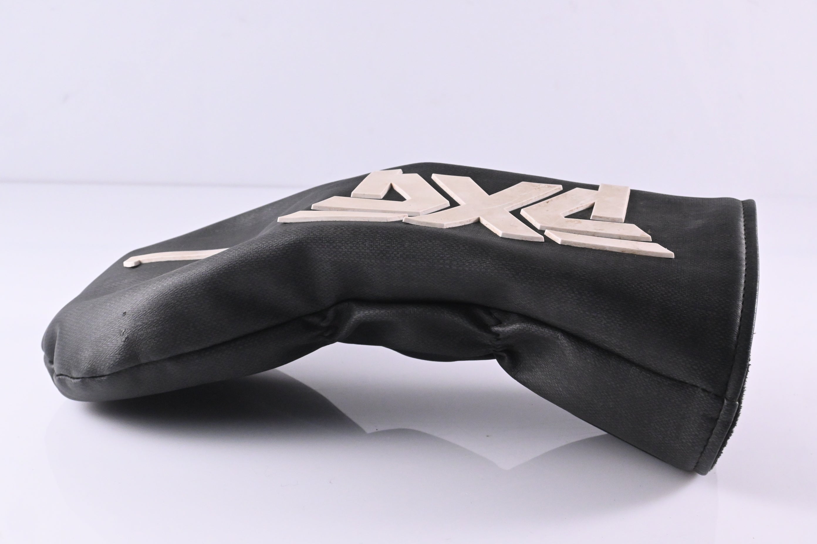 PXG 0211 2020 Driver / 10.5 Degree / Senior Flex Aldila NVS Orange NXT 45 Shaft