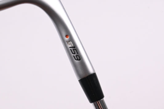 Ping S159 Sand Wedge / 54 Degree / Orange Dot / Wedge Flex Ping Z-Z115 Shaft