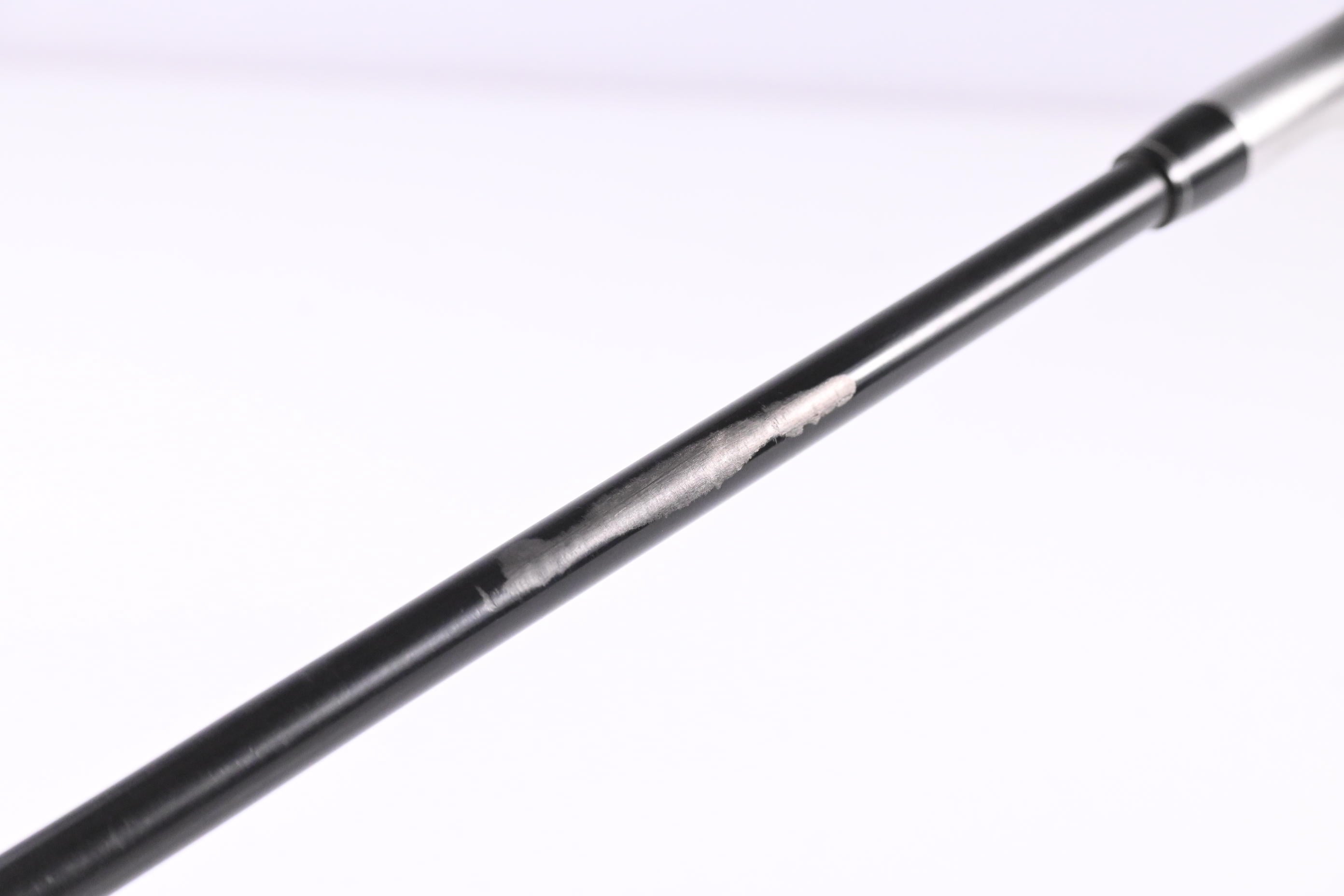 Taylormade Rescue Mid #3 Hybrid / 19 Degree / Regular Flex Taylormade UG65 Shaft