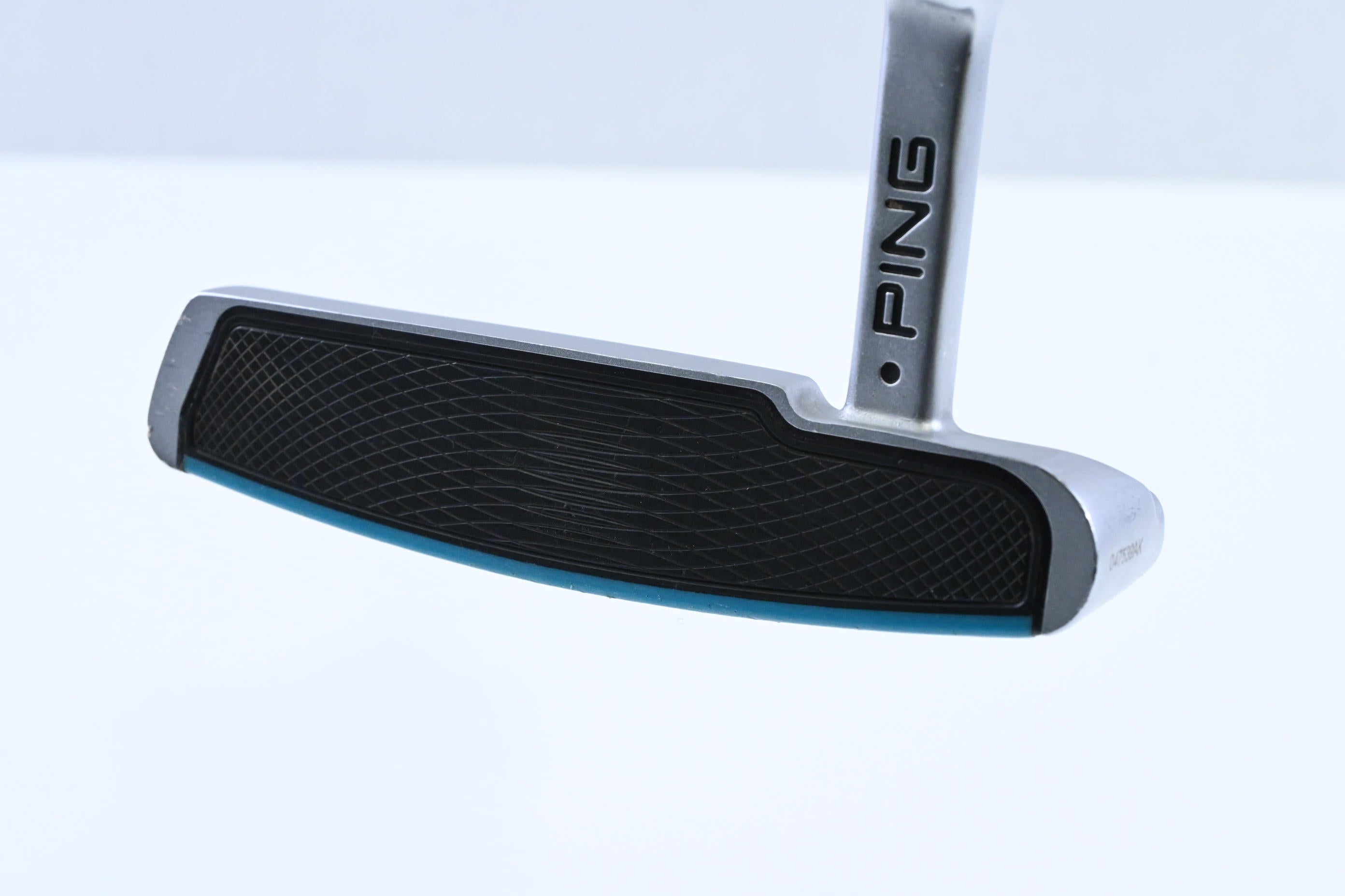 Ping Sigma 2 Anser Putter / 33 Inch