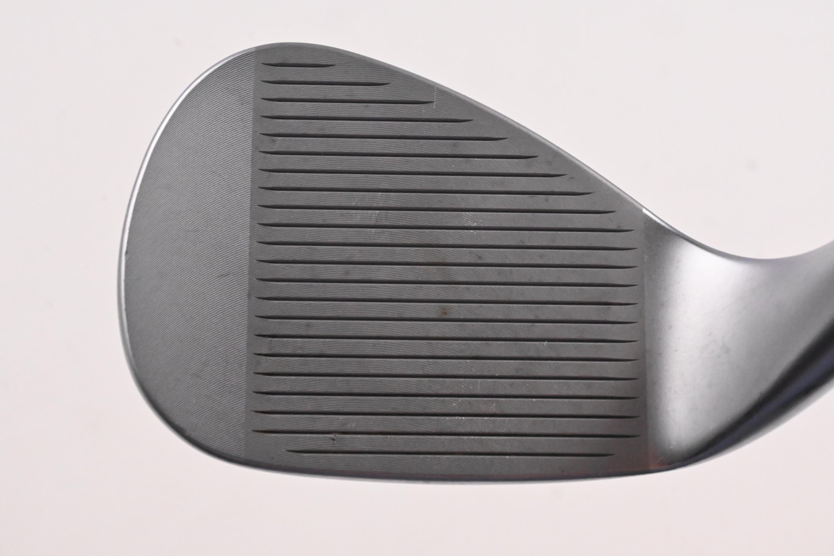 Ping S159 Lob Wedge / 60 Degree / Regular Flex N.S.PRO Modus 3 Tour 105 Shaft