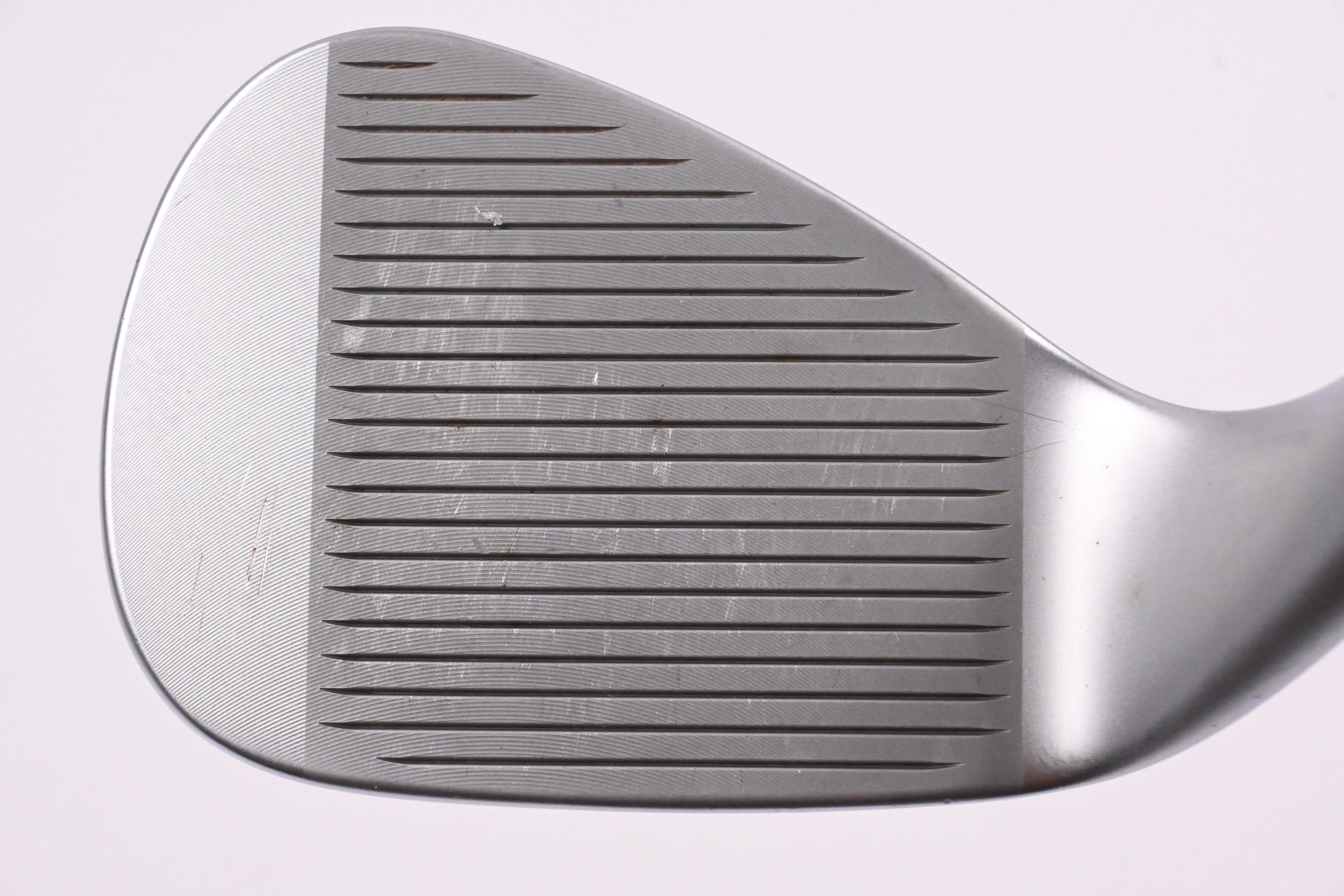 Ping S159 Sand Wedge / 54 Degree / Orange Dot / Wedge Flex Ping Z-Z115 Shaft