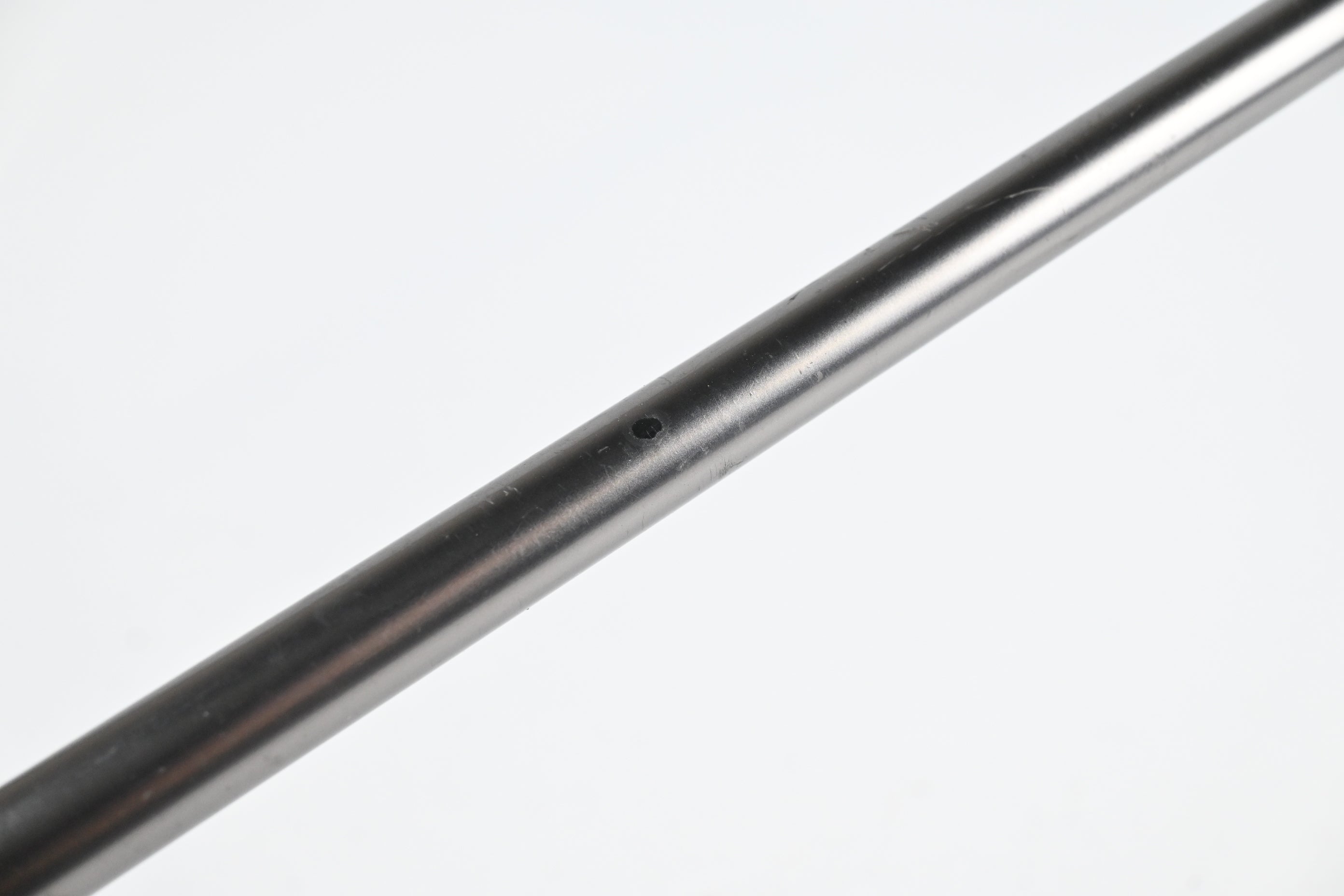 Left Hand Ping G20 #4 Wood / 16.5 Degree / Regular Flex Ping TFC 169 Shaft