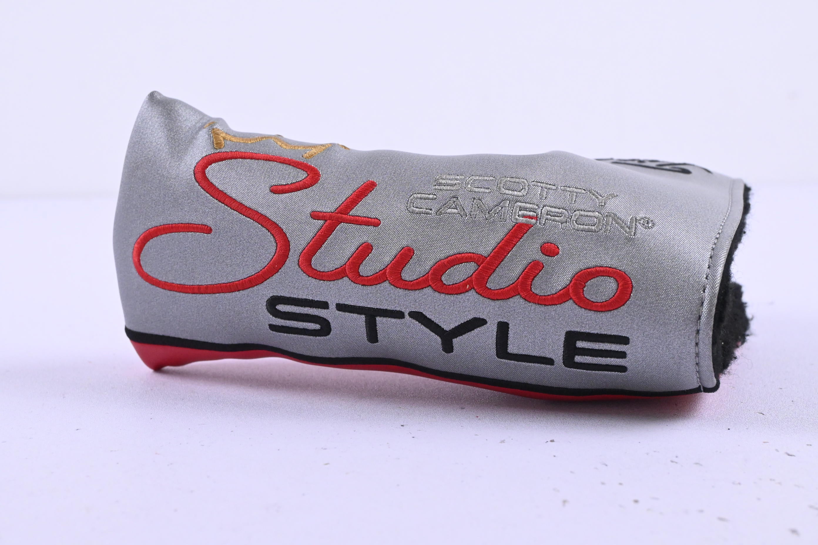 Scotty Cameron 2025 Studio Style Catalina Putter / 35 Inch
