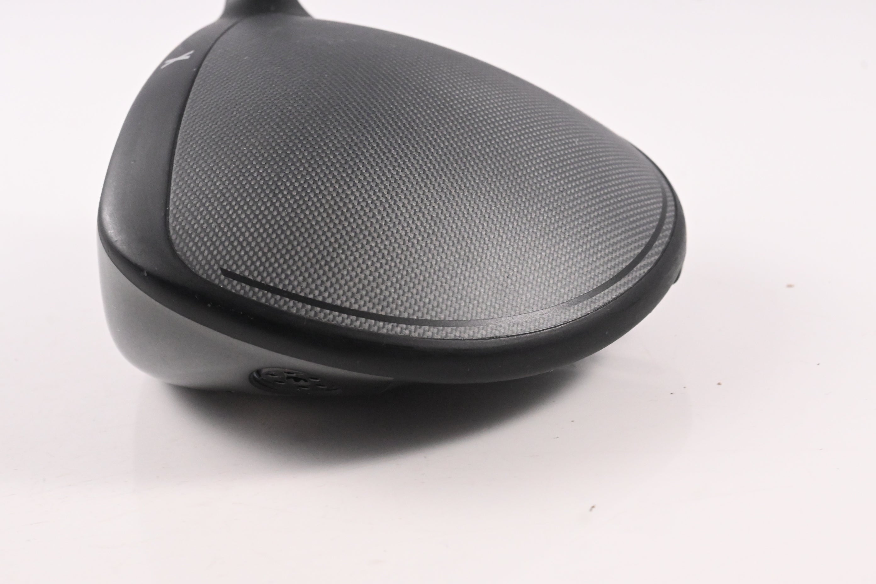 Left Hand PXG 0311 XF Gen5 Driver / 9 Degree / Stiff Flex Diamana S Limited 60