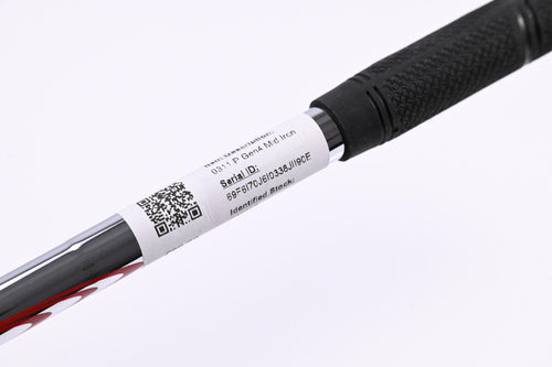 PXG 0311 P Gen4 #6 Iron / 28 Degree / Stiff Flex N.S. Pro Modus 3 Tour 105 Shaft