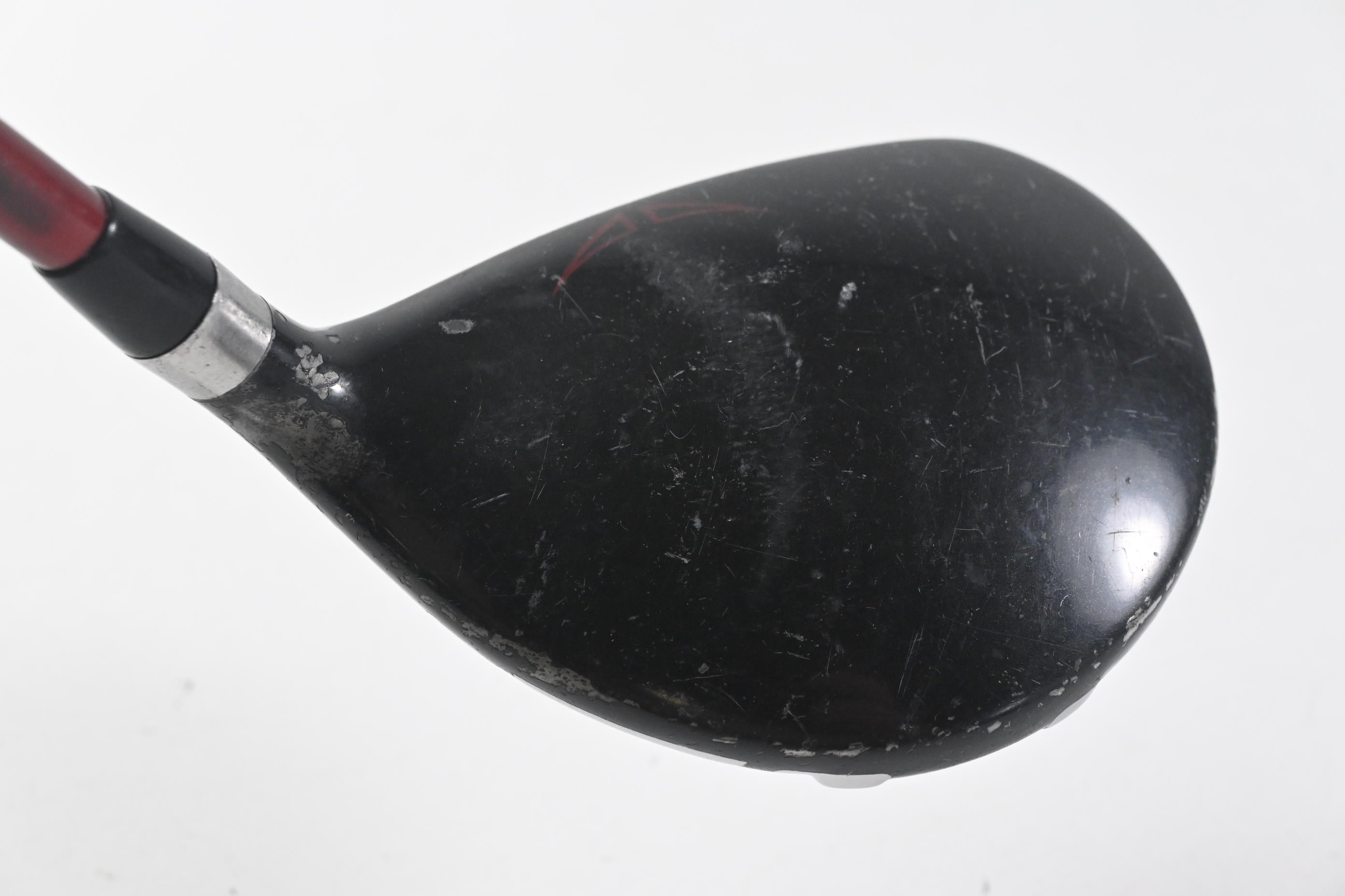 Ping G15 #5 Wood / 18.5 Degree / Regular Flex Ping TFC 149 F Shaft