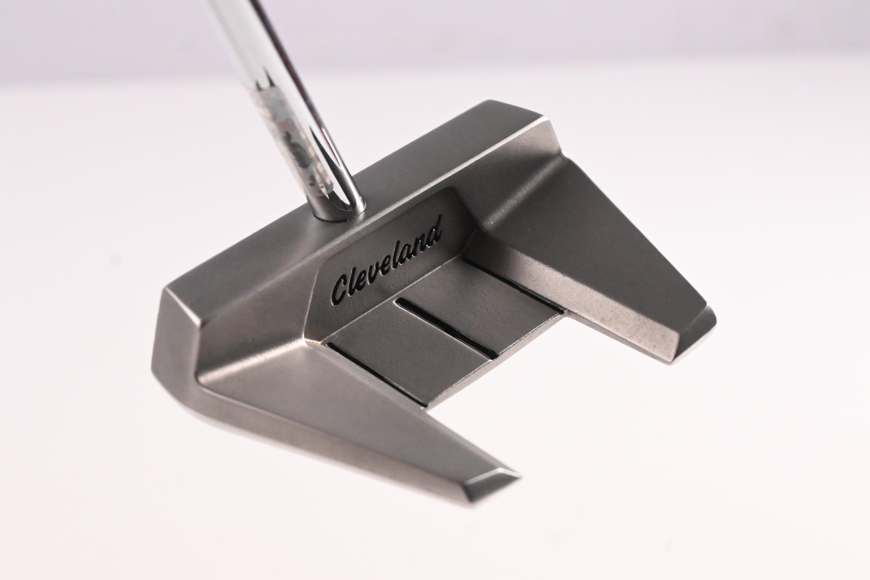 Cleveland HB Soft 2 Putter / 34 Inch