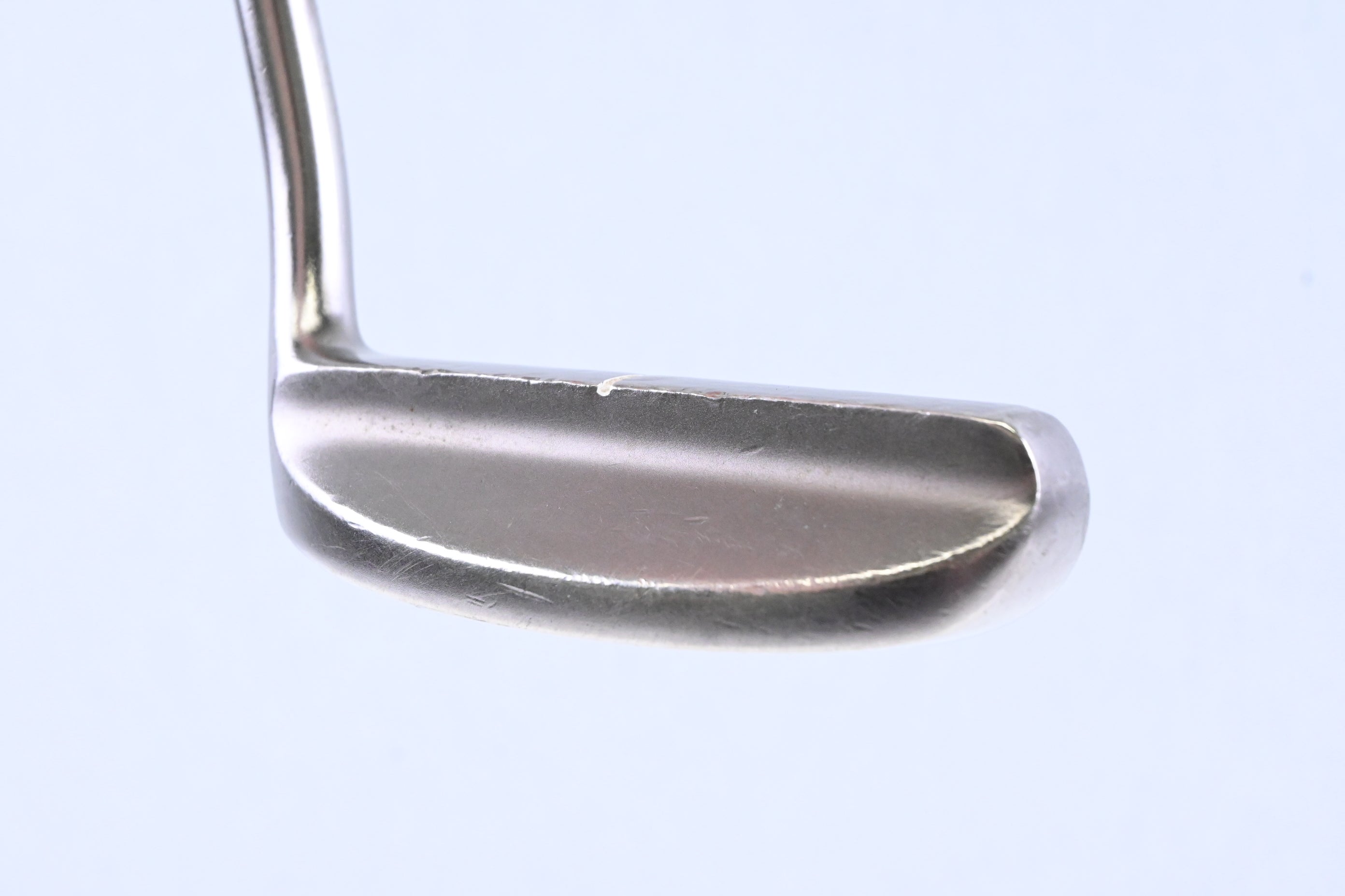 Wilson 8800 Series 8877 Putter / 35 Inch