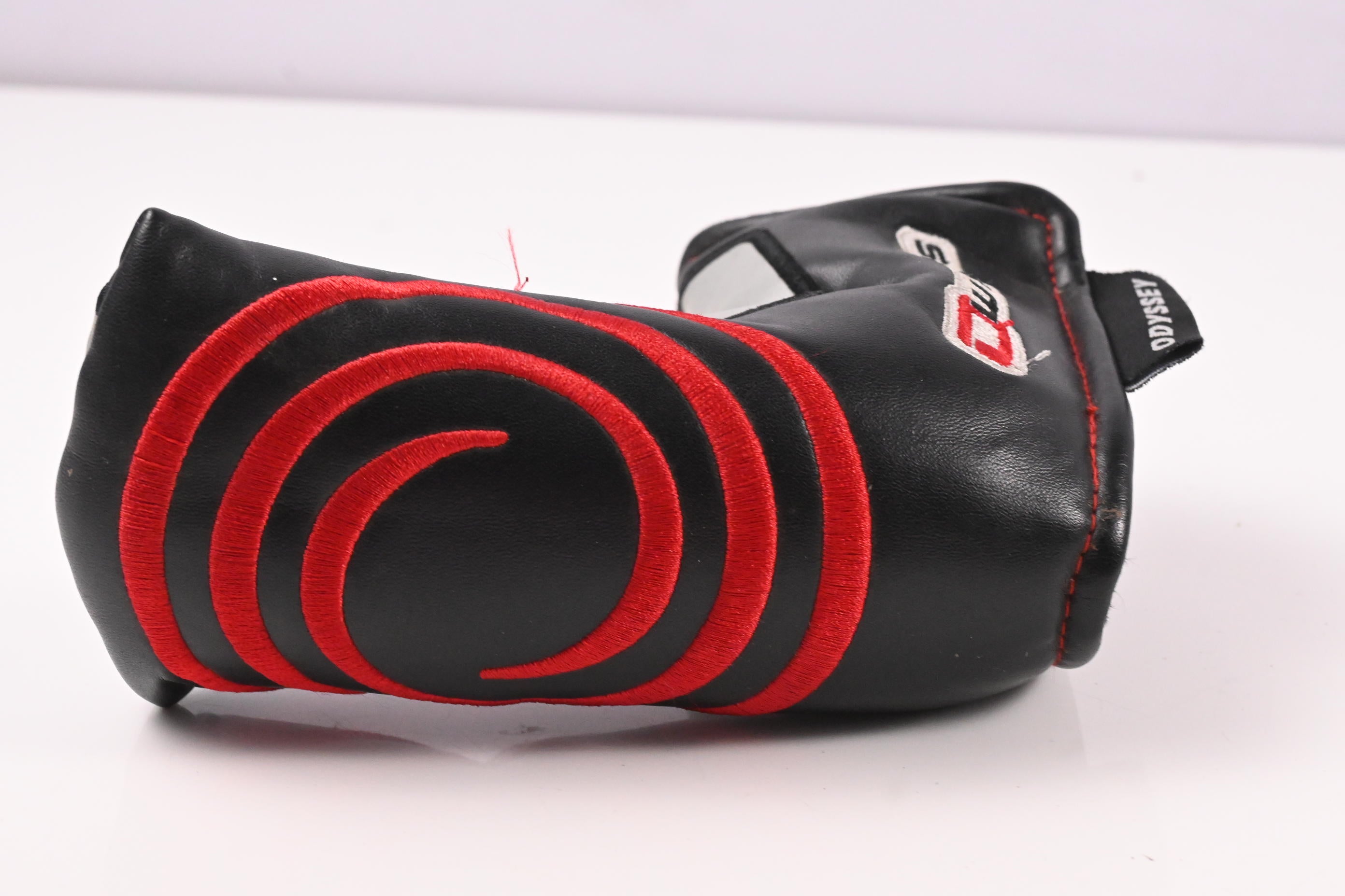 Odyssey O-Works 2020 Putter / 34 Inch