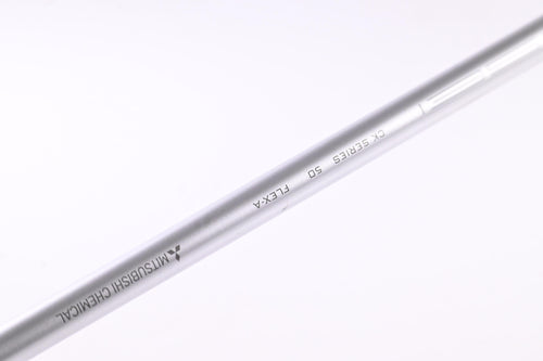 Wilson D9 #5 Wood / 18 Degree / Senior Flex Mitsubishi Tensei CK Blue 50 Shaft