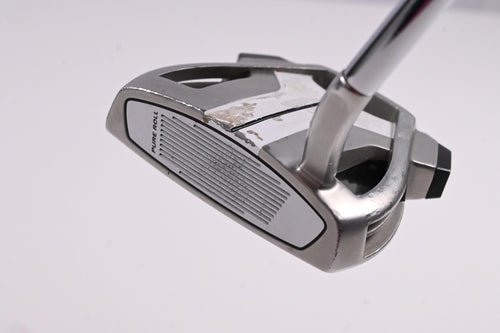 Taylormade Spider X Hydro Blast Putter / 34 Inch