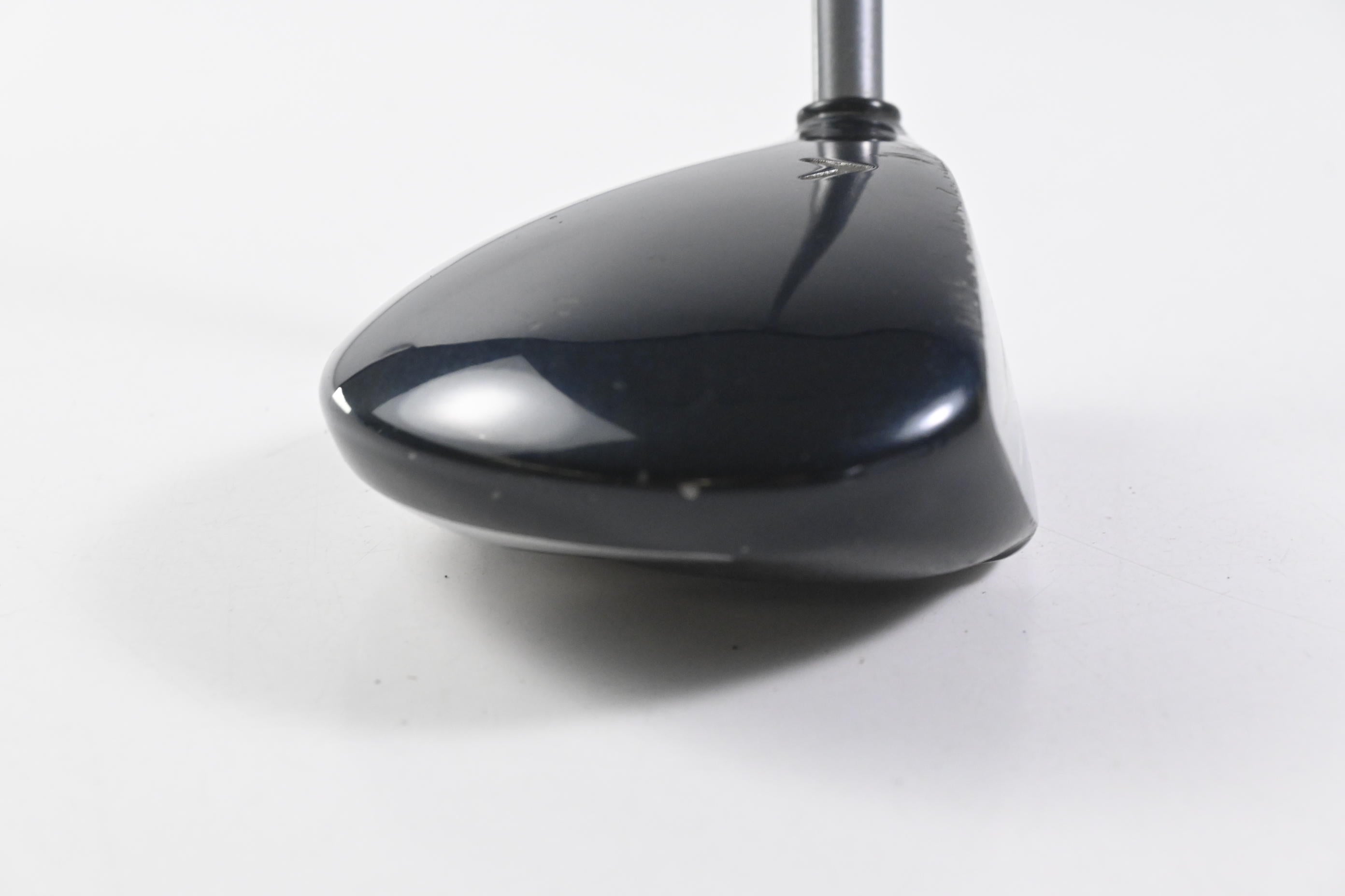 Callaway Steelhead Plus #3 Wood / 15 Degree / Regular Flex Steelhead Plus Shaft