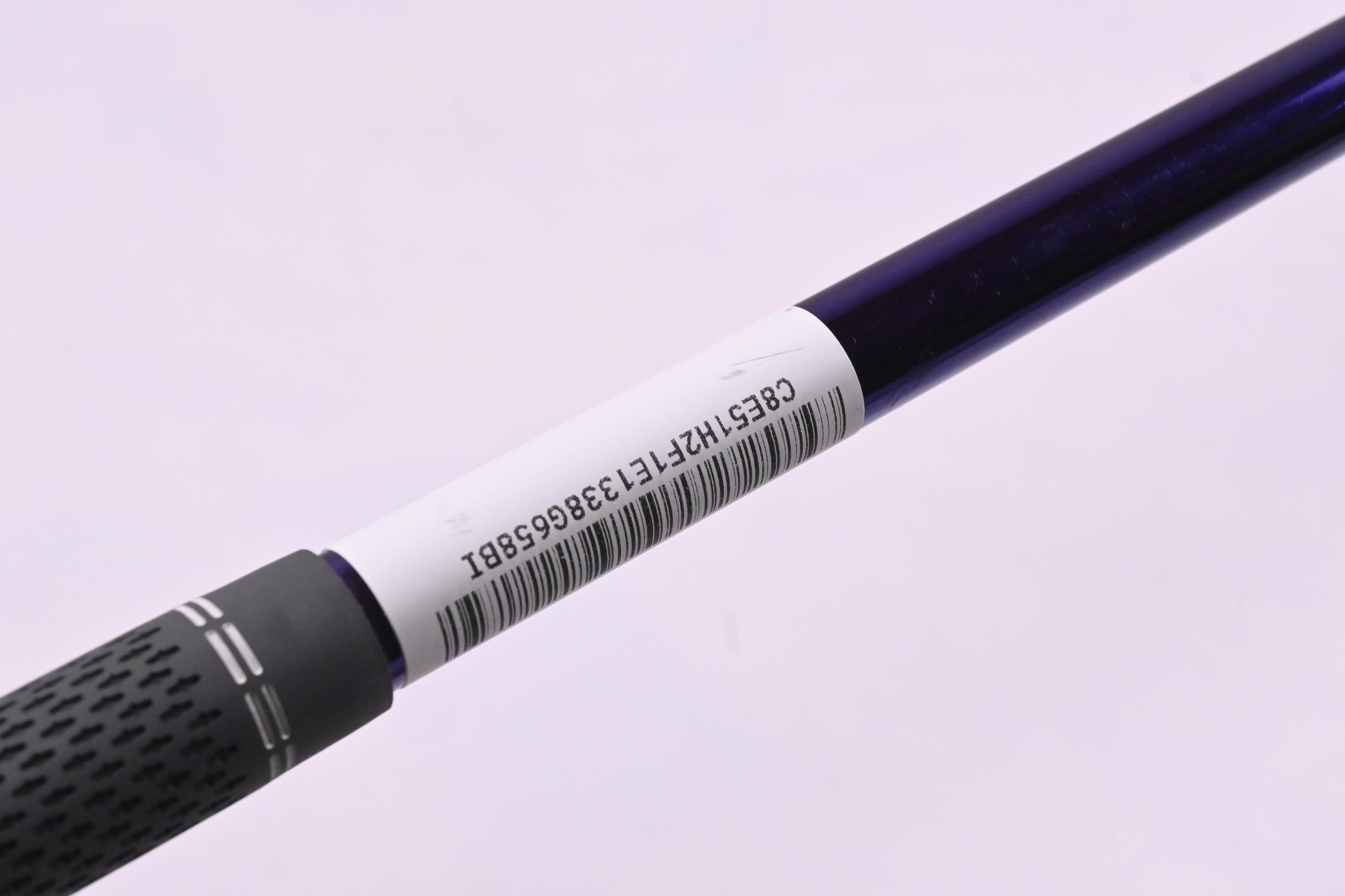 UST Mamiya Quantum Purple 4 Driver Shaft / Ladies Flex / Taylormade 2nd Gen