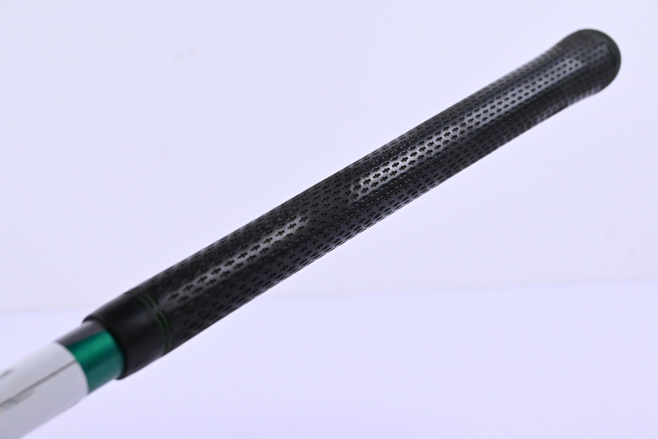 Yonex Tri-G #3 Wood / 15 Degree / Regular Flex Yonex NST 310 Shaft