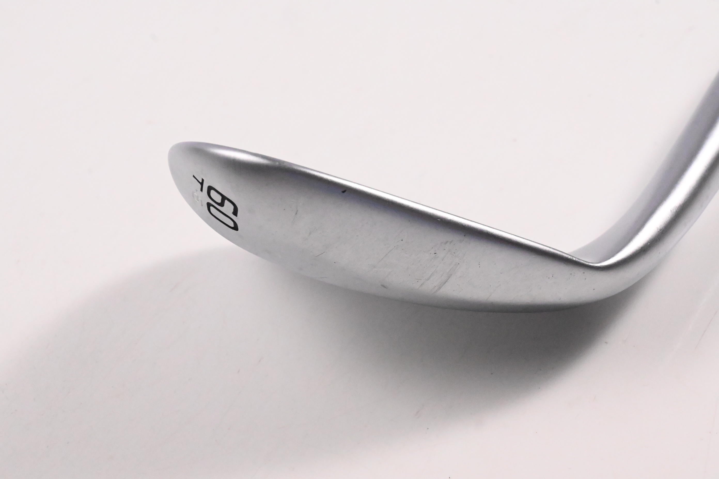 Ping S159 Lob Wedge / 60 Degree / Regular Flex N.S.PRO Modus 3 Tour 105 Shaft