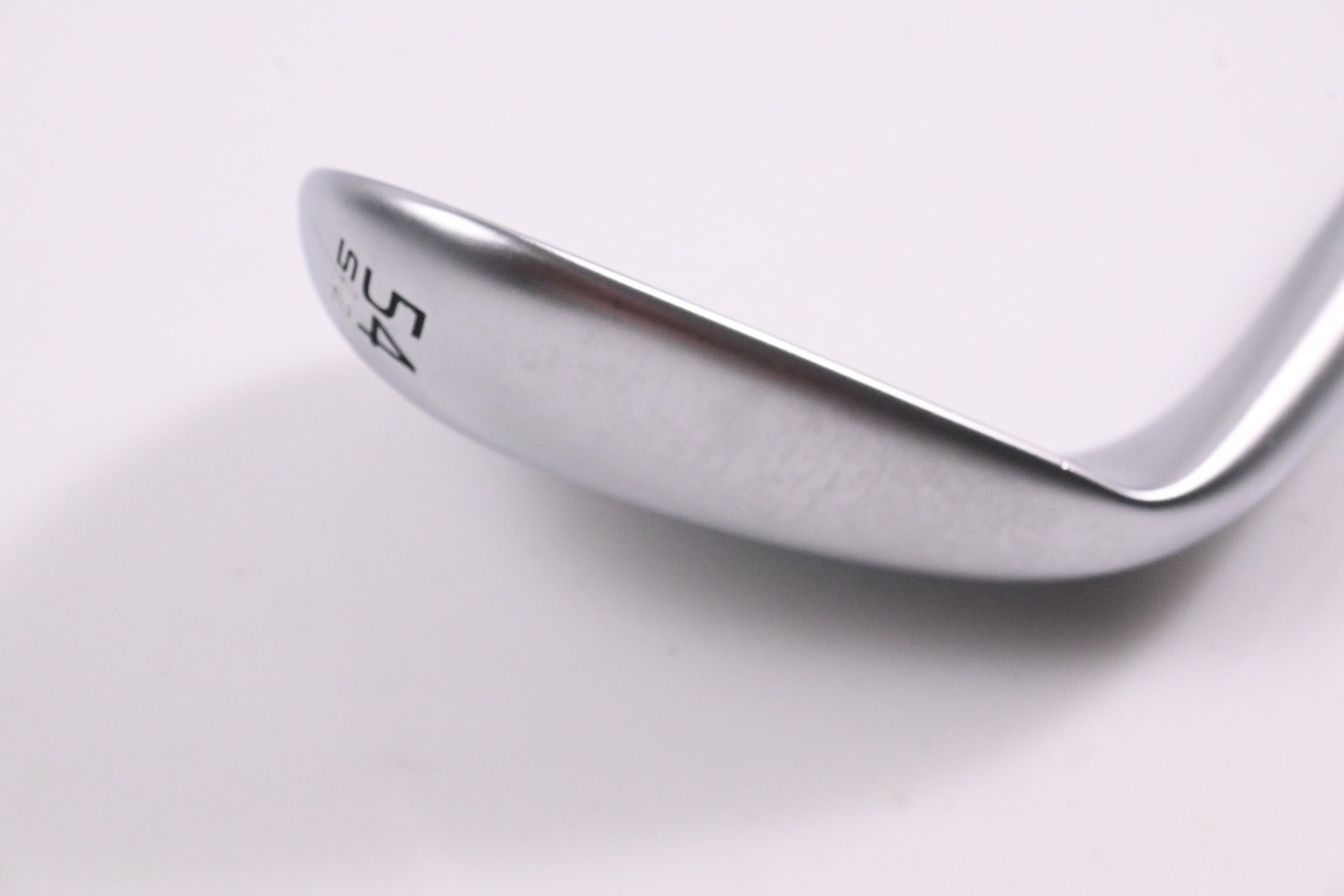Ping S159 Sand Wedge / 54 Degree / Orange Dot / Wedge Flex Ping Z-Z115 Shaft