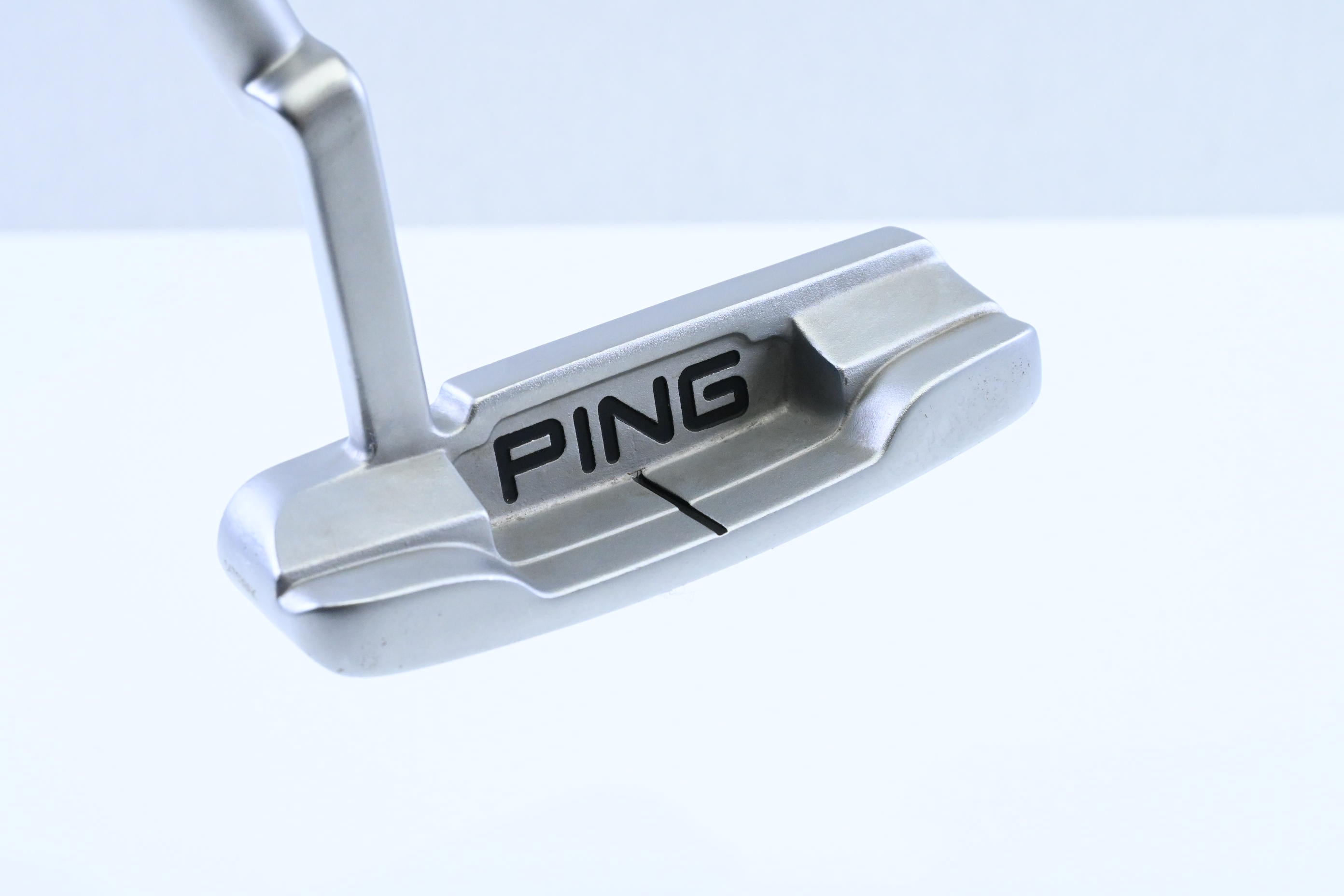 Ping Sigma 2 Anser Putter / 33 Inch