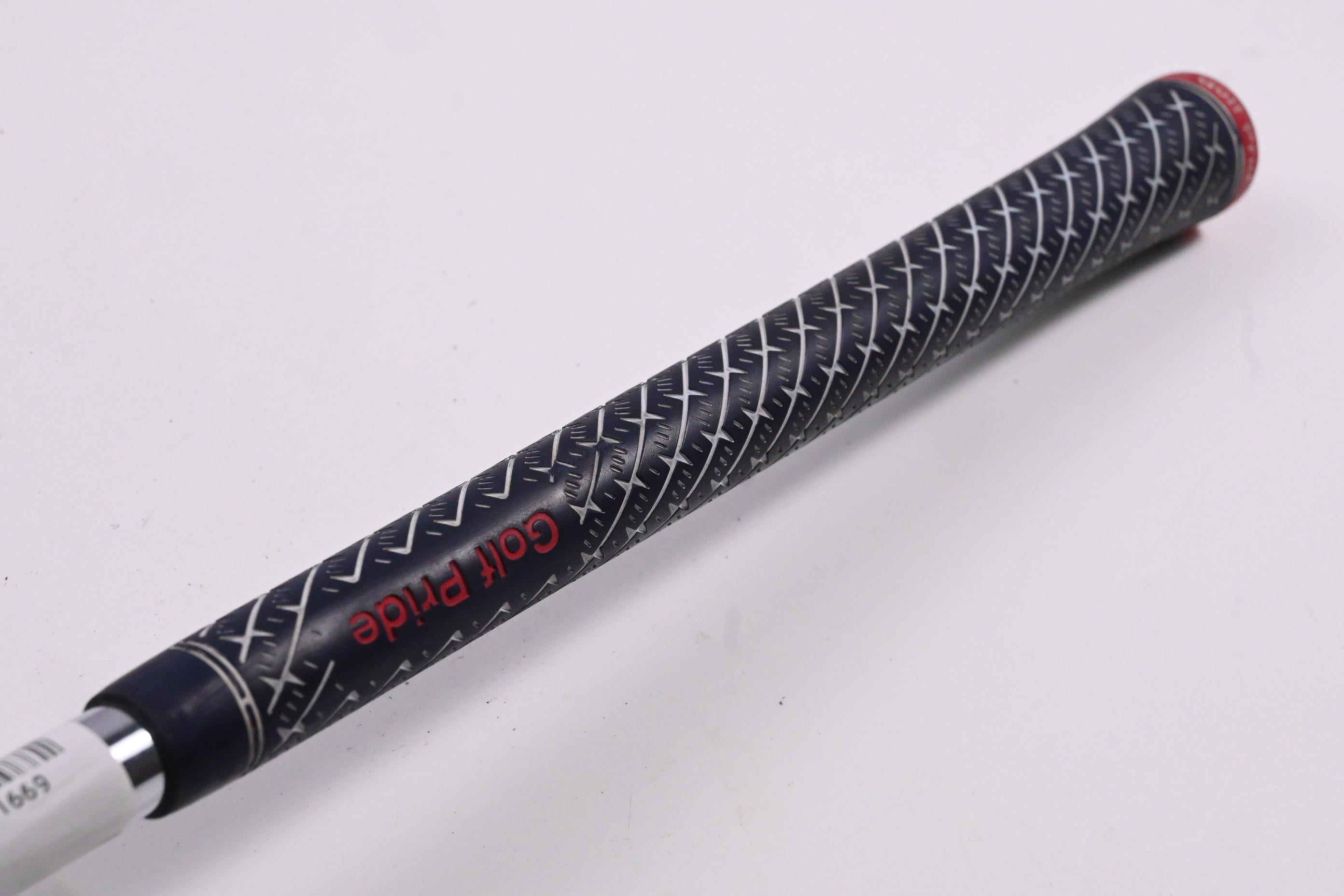 Taylormade P770 2020 Pitching Wedge / 46 Degree /  Regular Flex Elevate Shaft