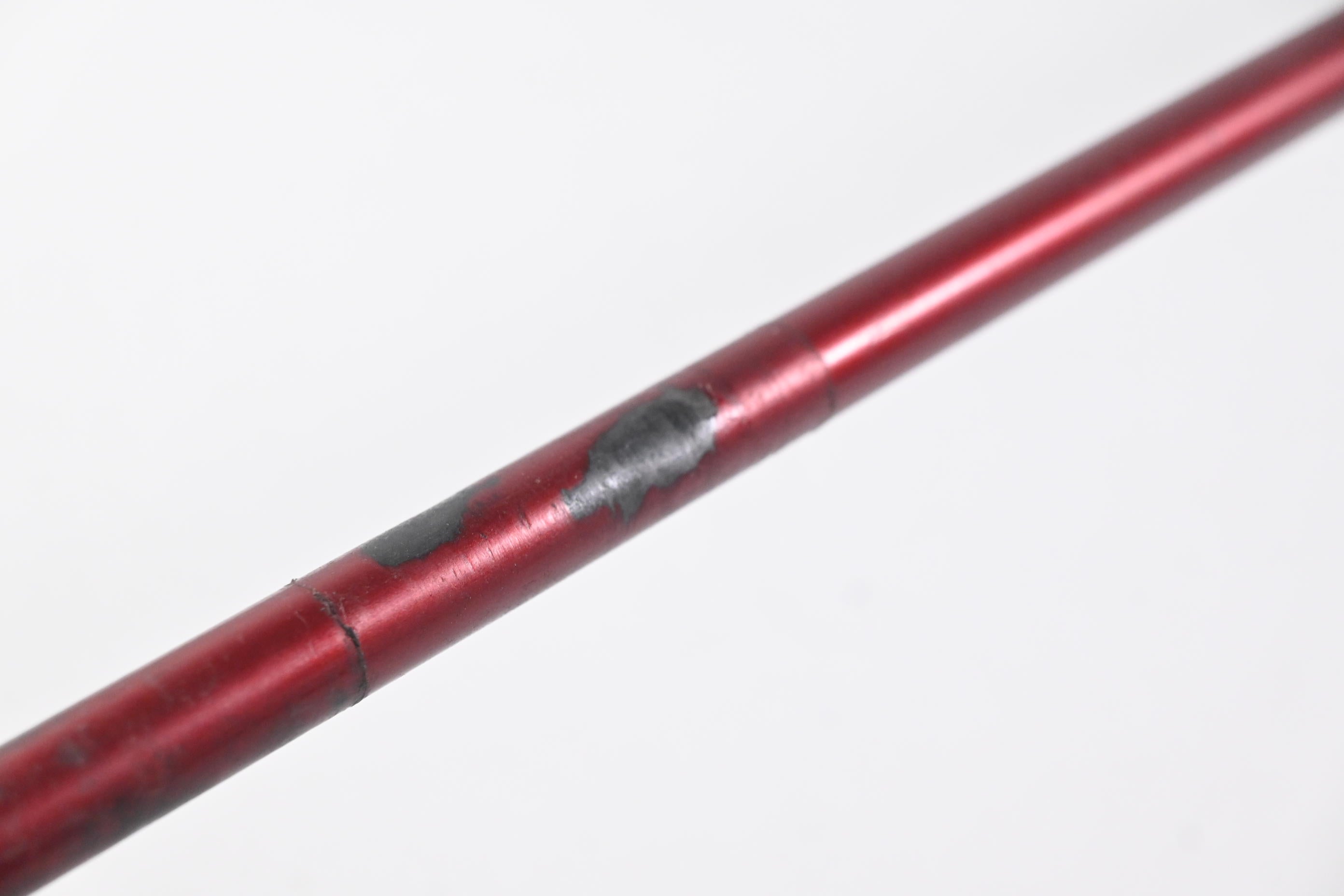 Ping G15 #5 Wood / 18.5 Degree / Regular Flex Ping TFC 149 F Shaft