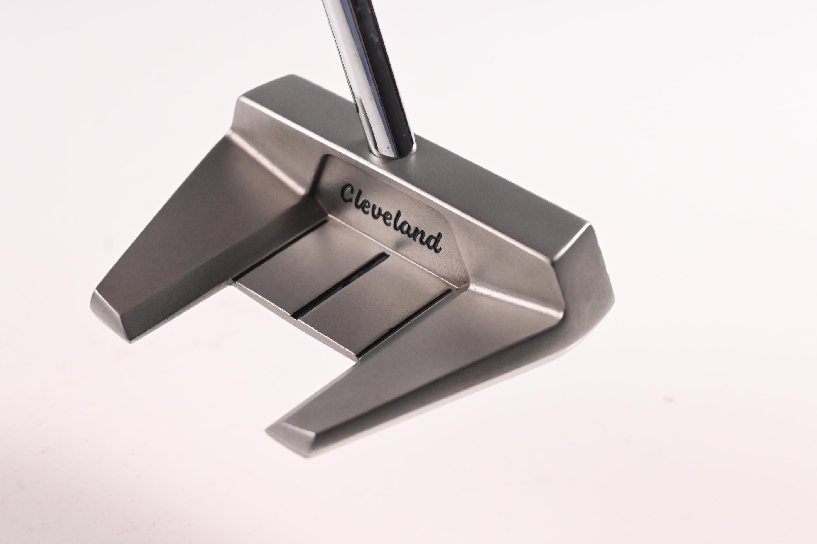 Cleveland HB Soft 2 Putter / 34 Inch
