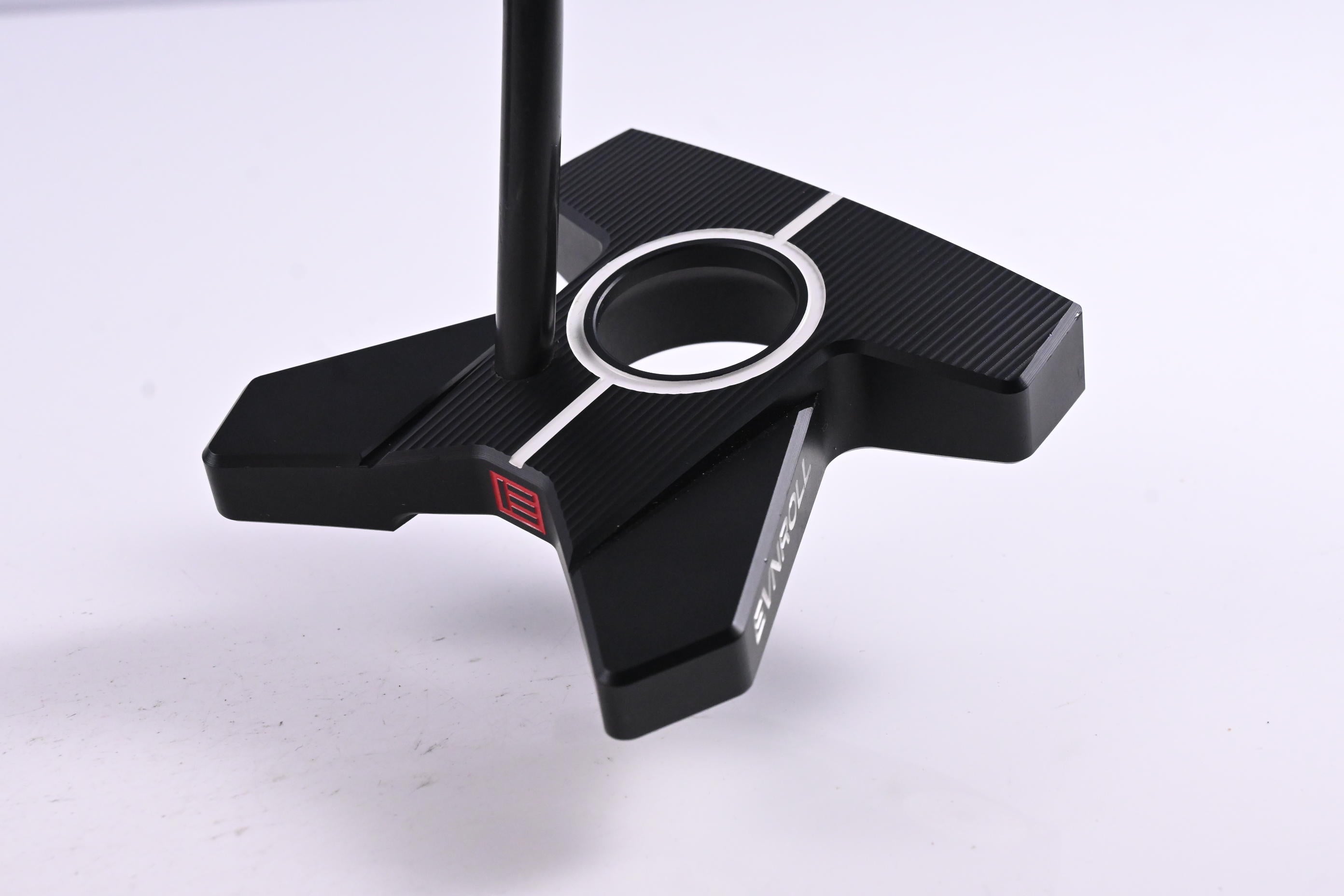Evnroll Zero ERZ Putter / 34 Inch