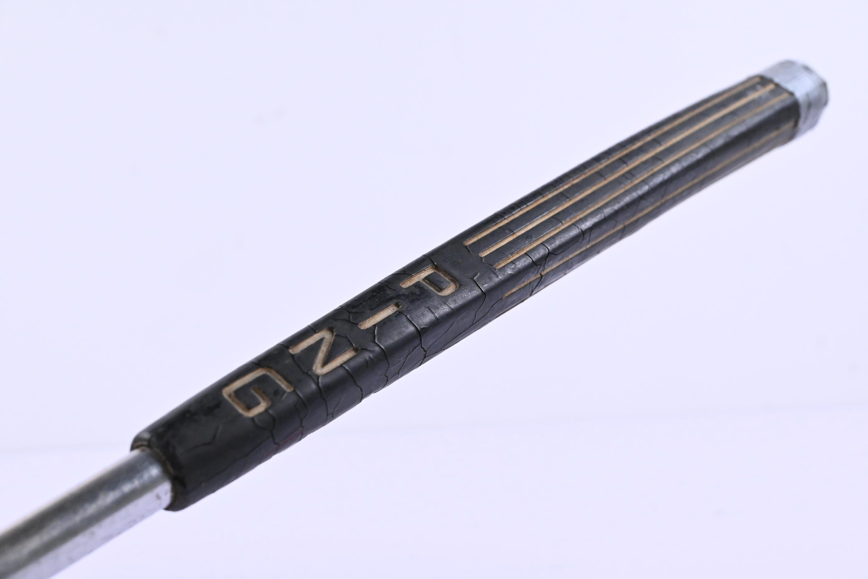 Ping Karsten Original Cushin 4 Putter / 36 Inch