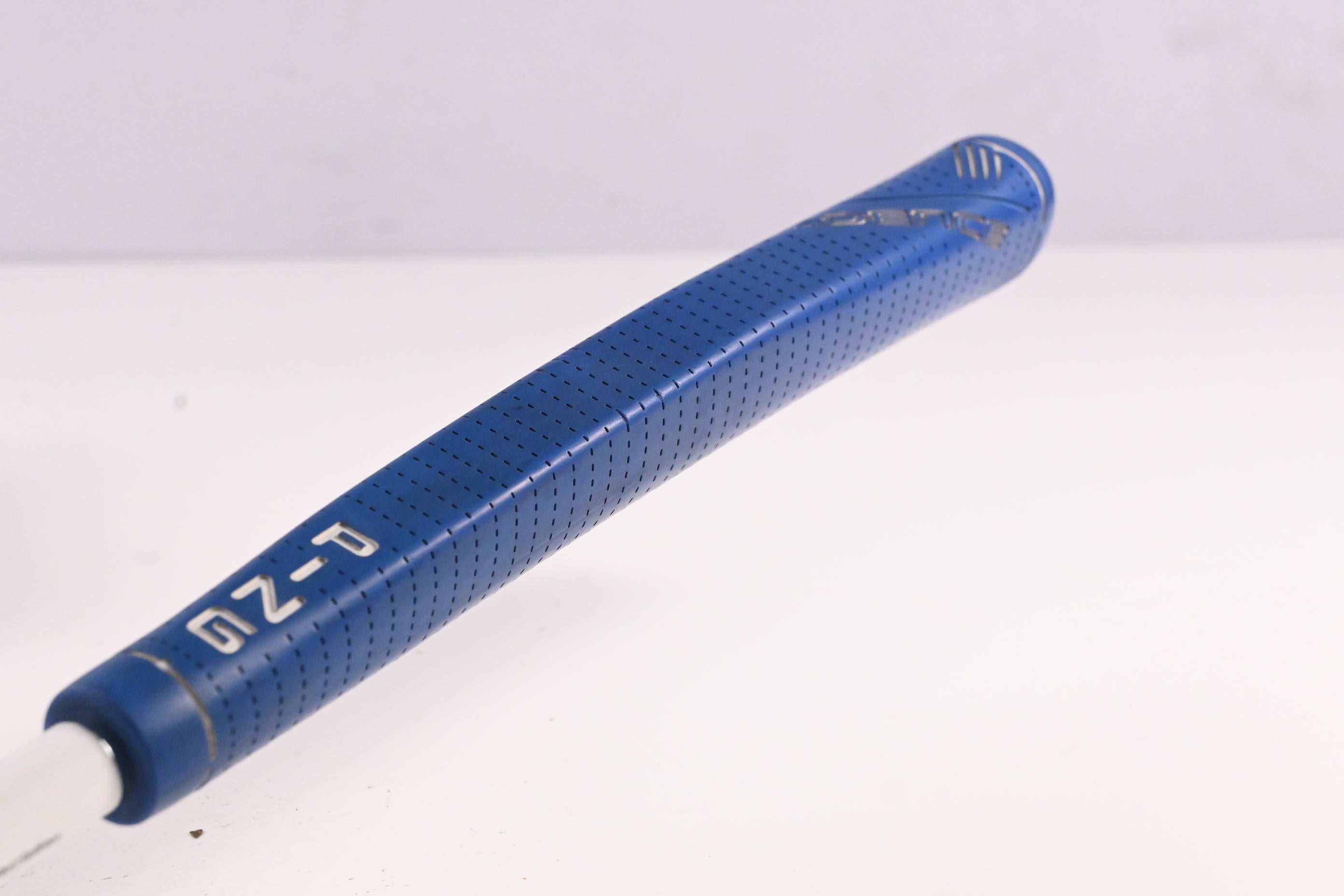 Ping Cadence TR Anser 2 Putter / 34 Inch