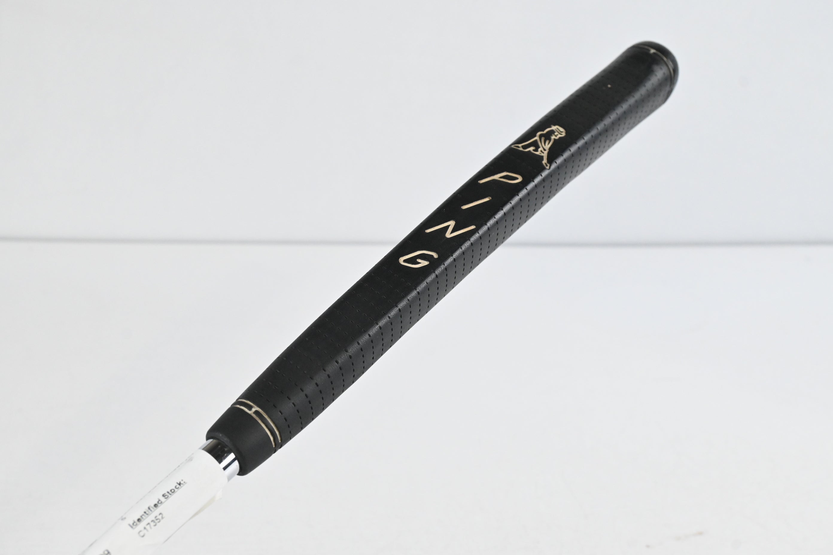 Ping Karsten TR 1966 Anniversary Anser 2 Putter / 34 Inch