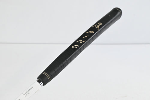 Ping Karsten TR 1966 Anniversary Anser 2 Putter / 34 Inch
