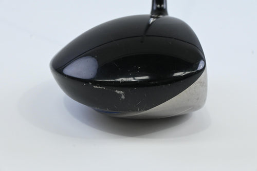 Ping G2 Driver / 10 Degree / Regular Flex Steel Shaft