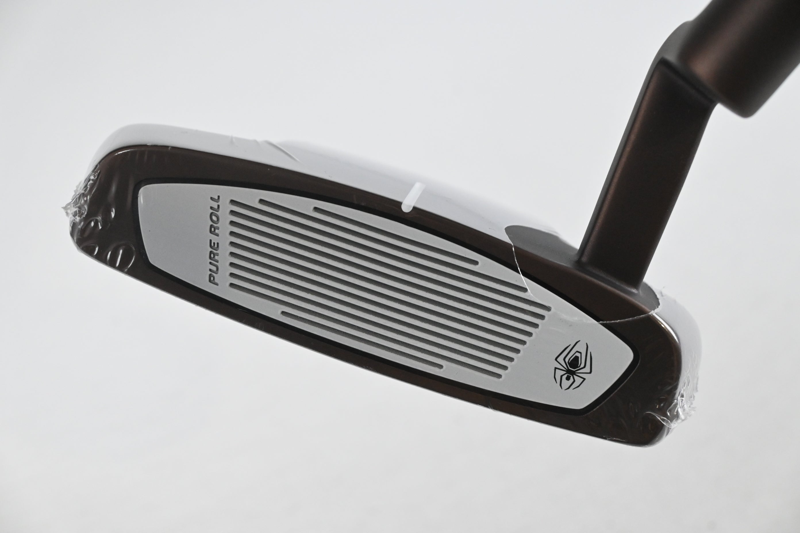 Taylormade Spider Tour.V Torched 2026 Putter / 34 Inch