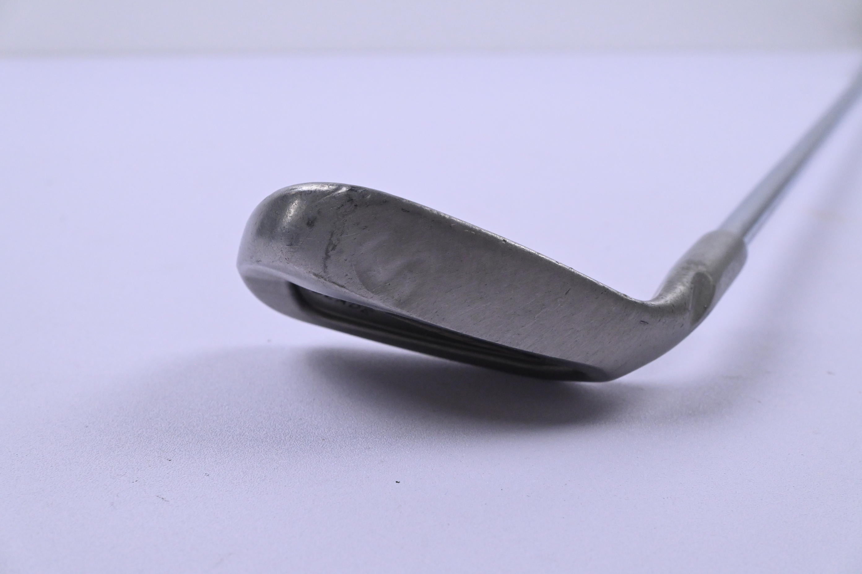 Ping i3 Blade Sand Wedge / 56 Degree / Red Dot / Regular Flex Cushin JZ Shaft