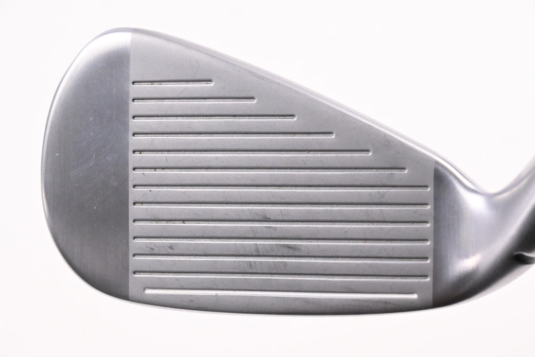 Taylormade Qi HL #5 Iron / 23.5 Degree / Regular Flex KBS Tour Lite Shaft