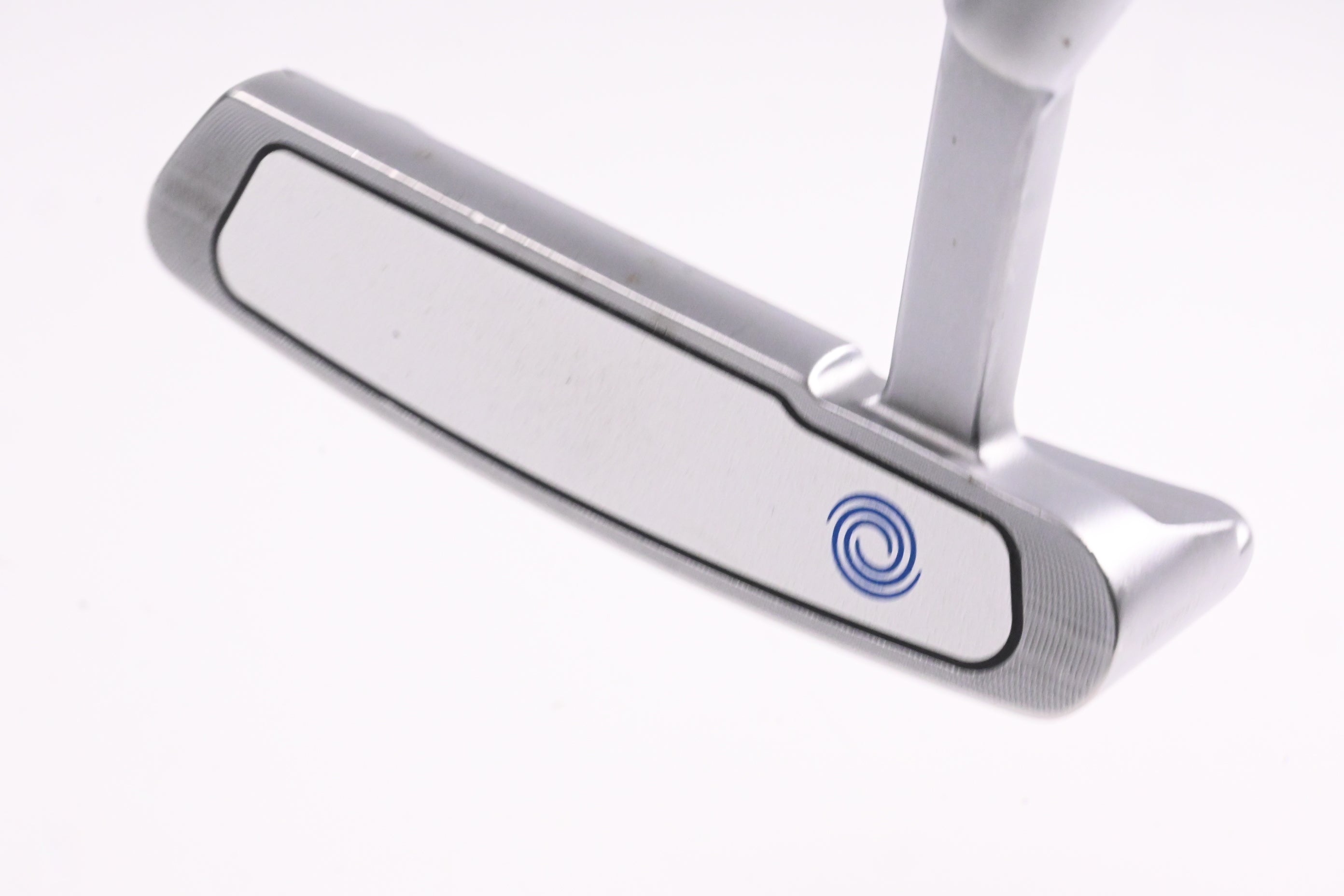 Odyssey White Hot OG Stroke Lab 1WS Putter / 32 Inch