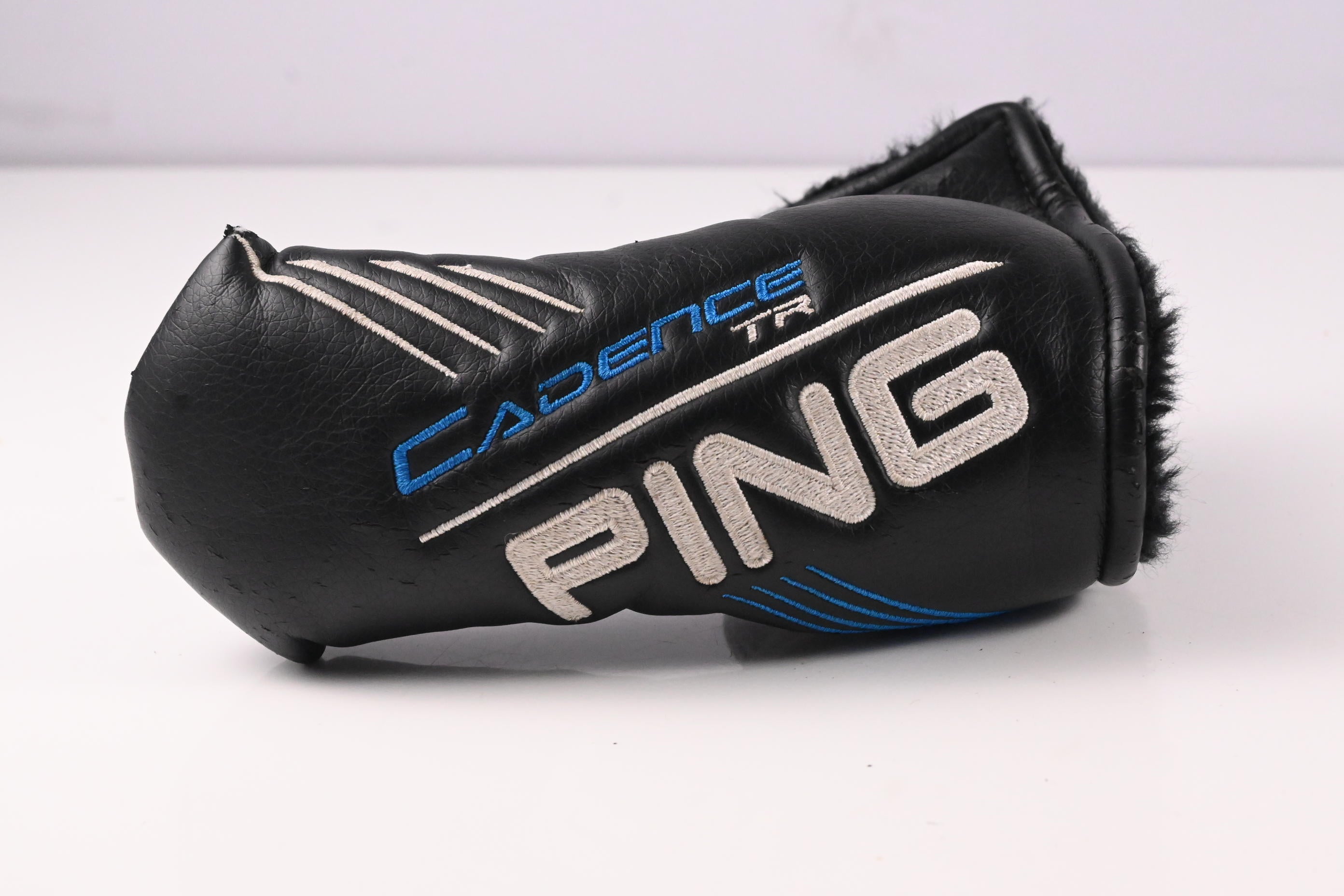 Ping Cadence TR Anser 2 Putter / 34 Inch