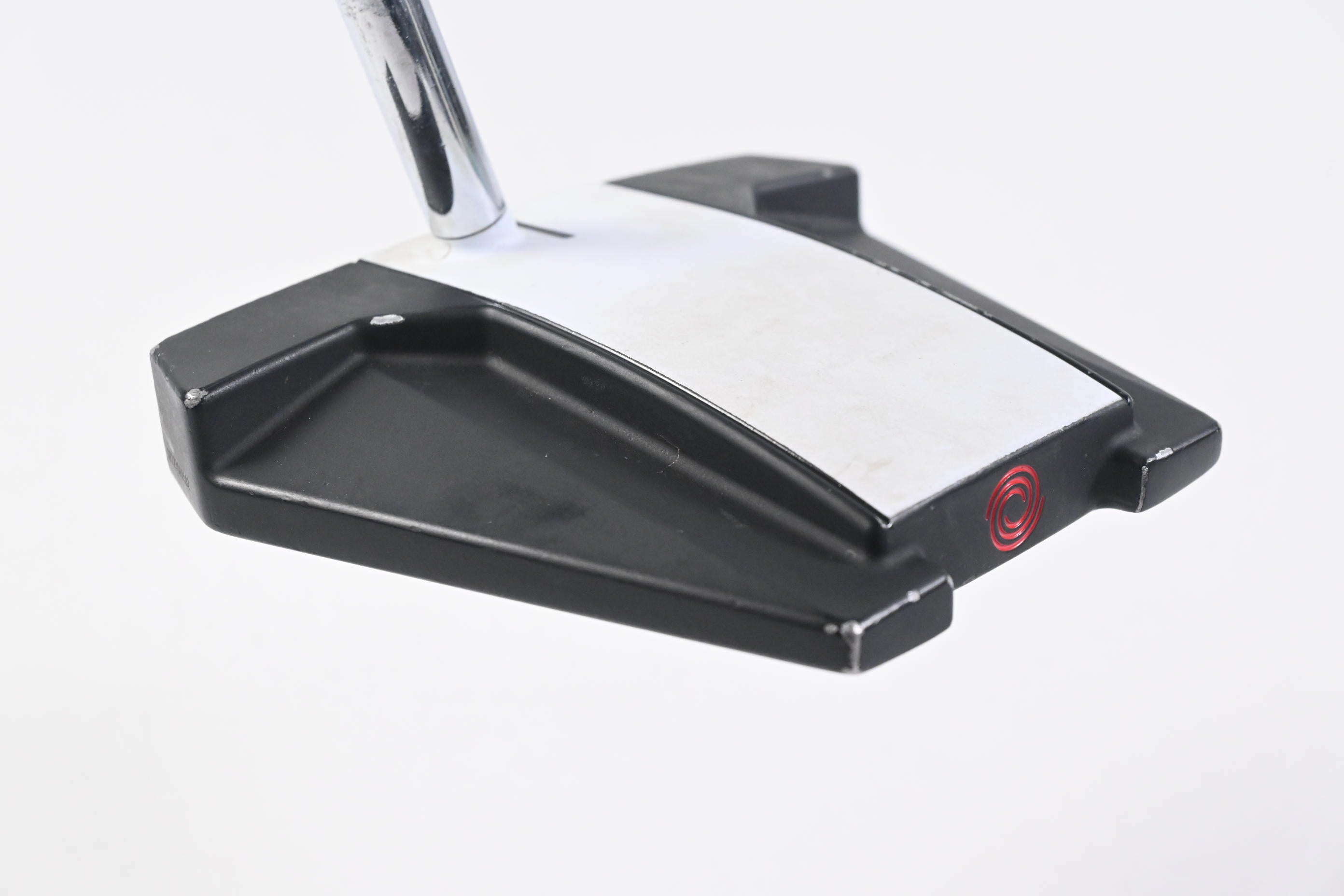 Odyssey White Hot Versa Twelve Putter / 34 Inch