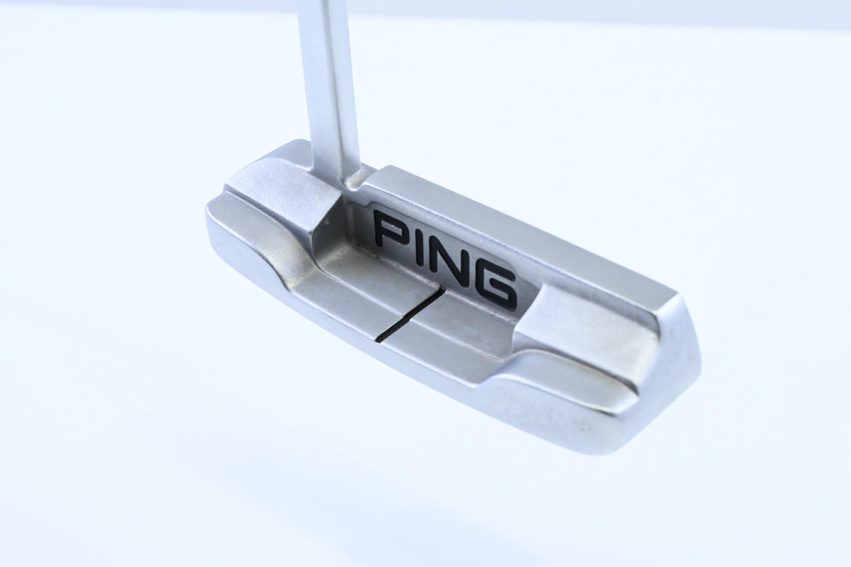 Ping Sigma 2 Anser Putter / 33 Inch